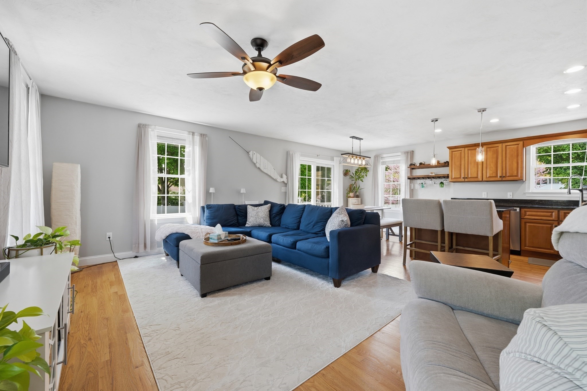 11 Macarthur Blvd Unit B, Danvers, MA 01923 - Image 4
