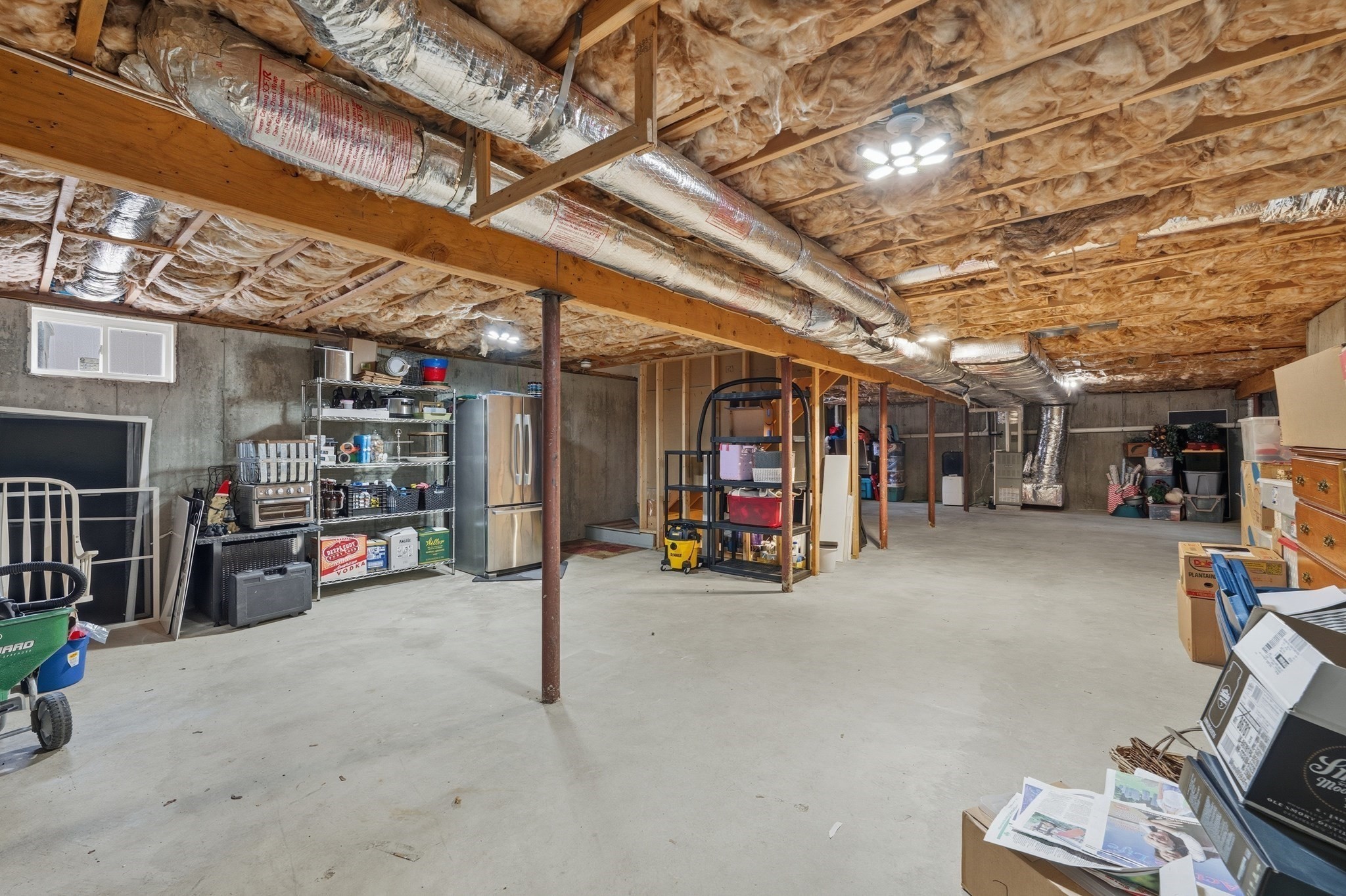 11 Macarthur Blvd Unit B, Danvers, MA 01923 - Image 31