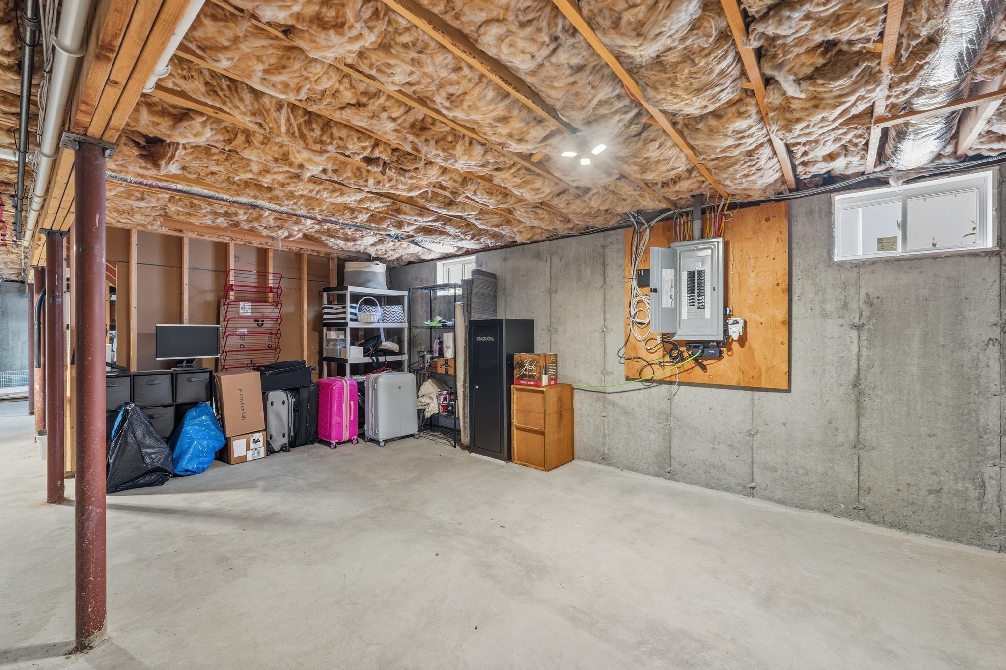 11 Macarthur Blvd Unit B, Danvers, MA 01923 - Image 32