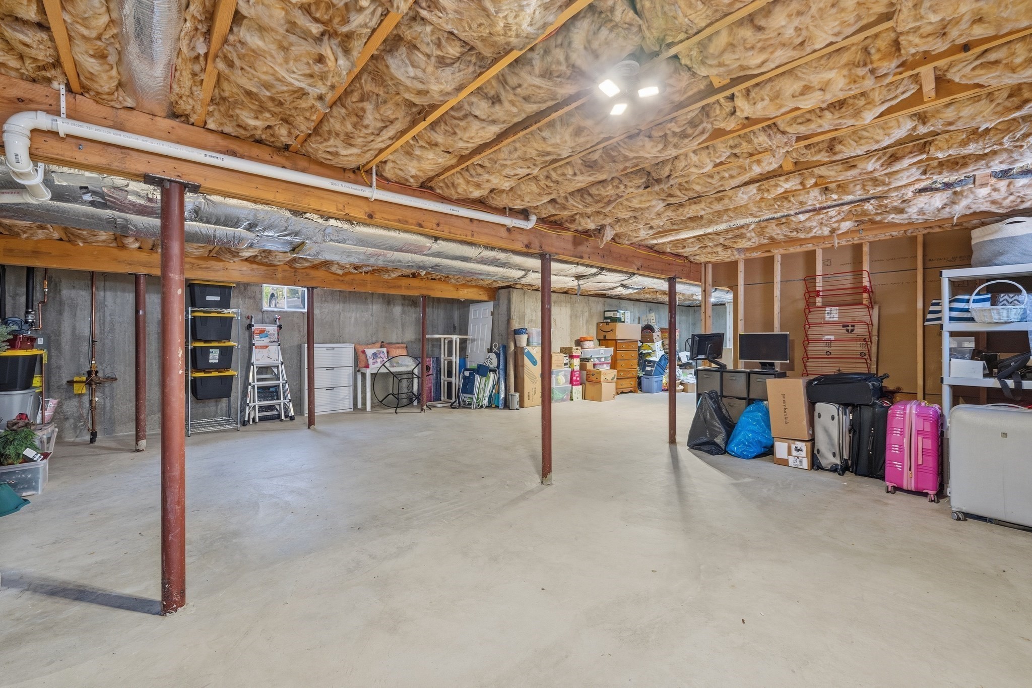 11 Macarthur Blvd Unit B, Danvers, MA 01923 - Image 33