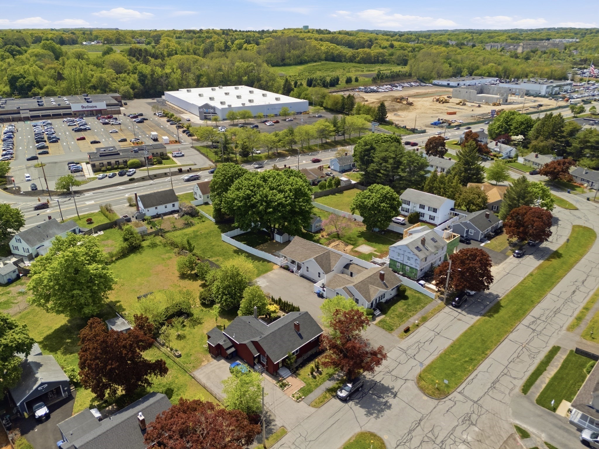 11 Macarthur Blvd Unit B, Danvers, MA 01923 - Image 34
