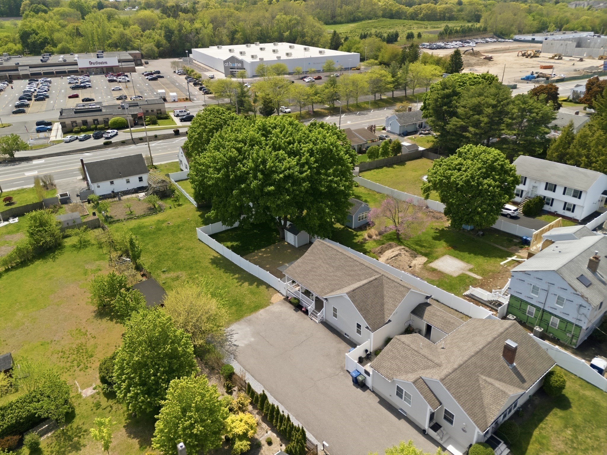 11 Macarthur Blvd Unit B, Danvers, MA 01923 - Image 35