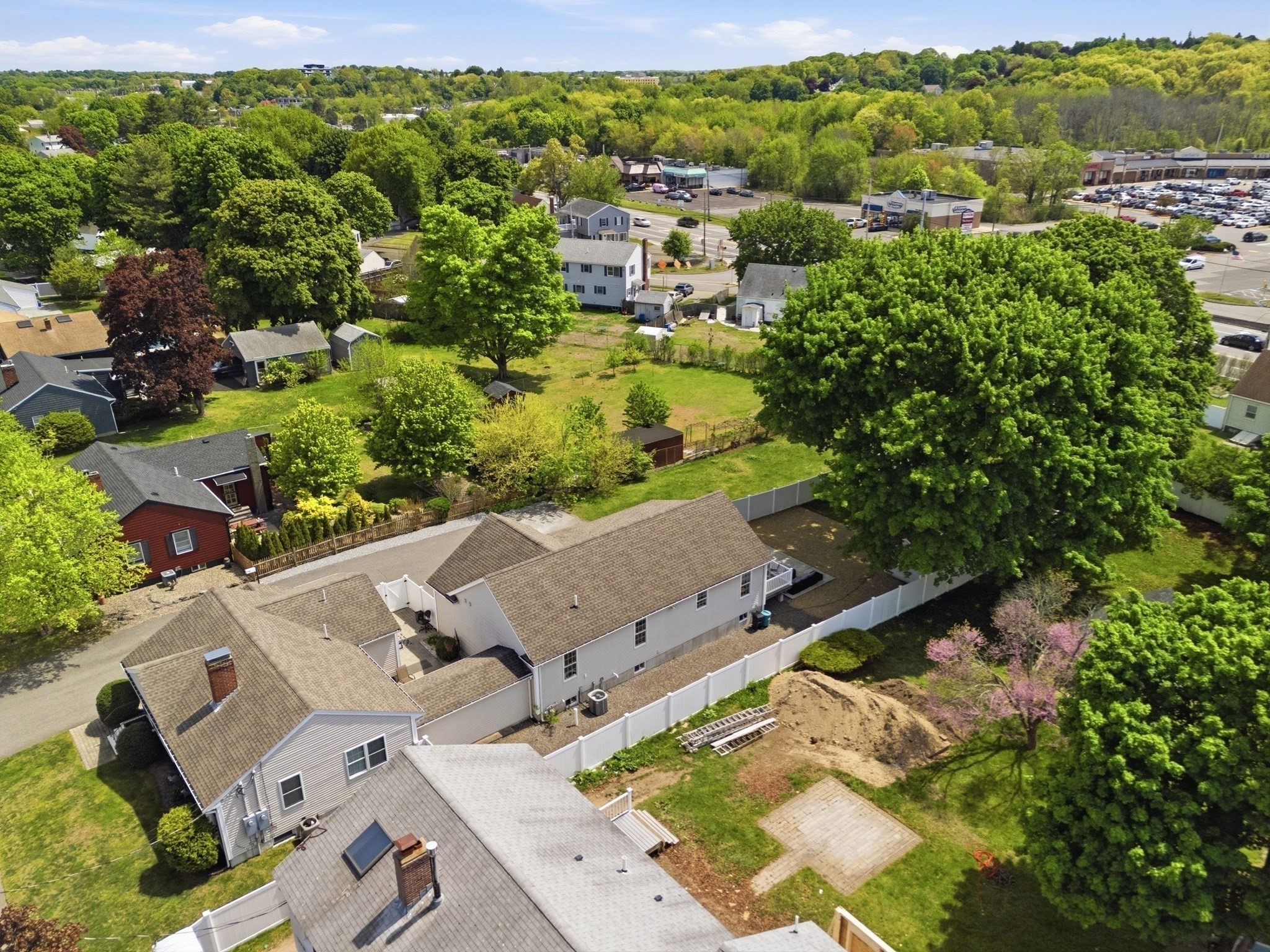 11 Macarthur Blvd Unit B, Danvers, MA 01923 - Image 36
