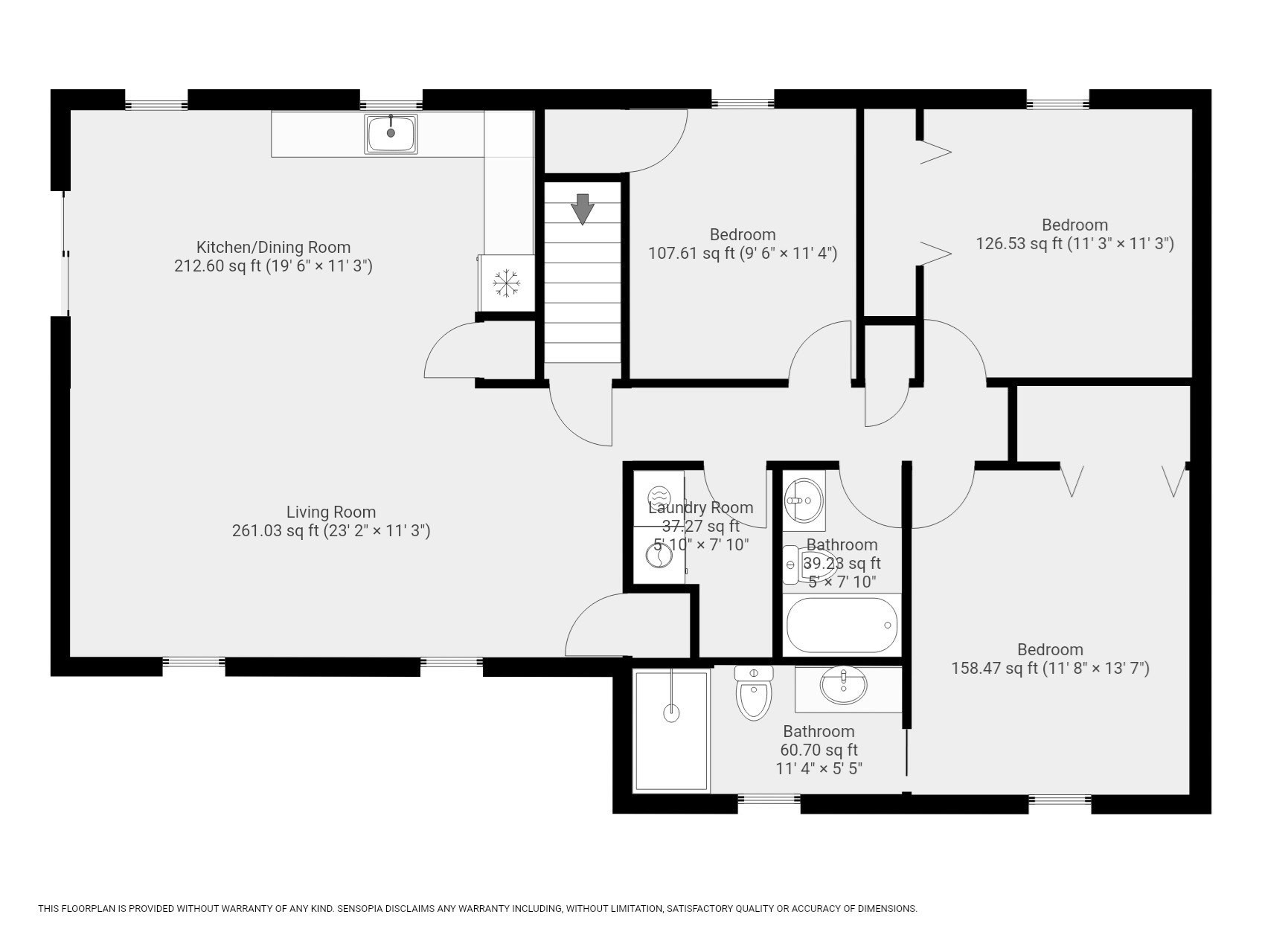 11 Macarthur Blvd Unit B, Danvers, MA 01923 - Image 37