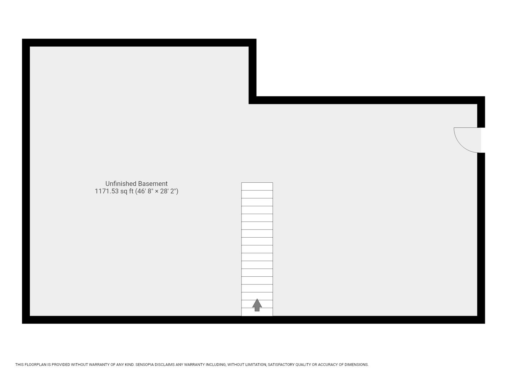 11 Macarthur Blvd Unit B, Danvers, MA 01923 - Image 38