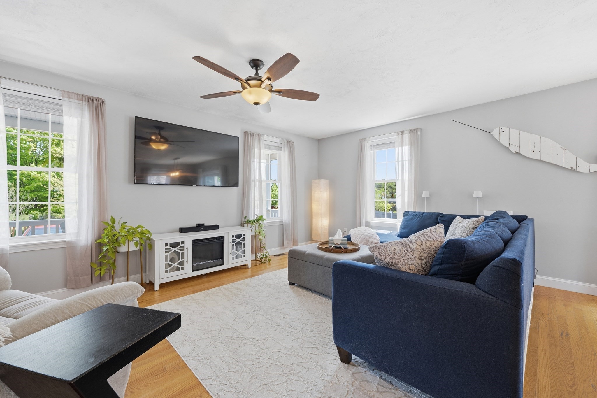 11 Macarthur Blvd Unit B, Danvers, MA 01923 - Image 5