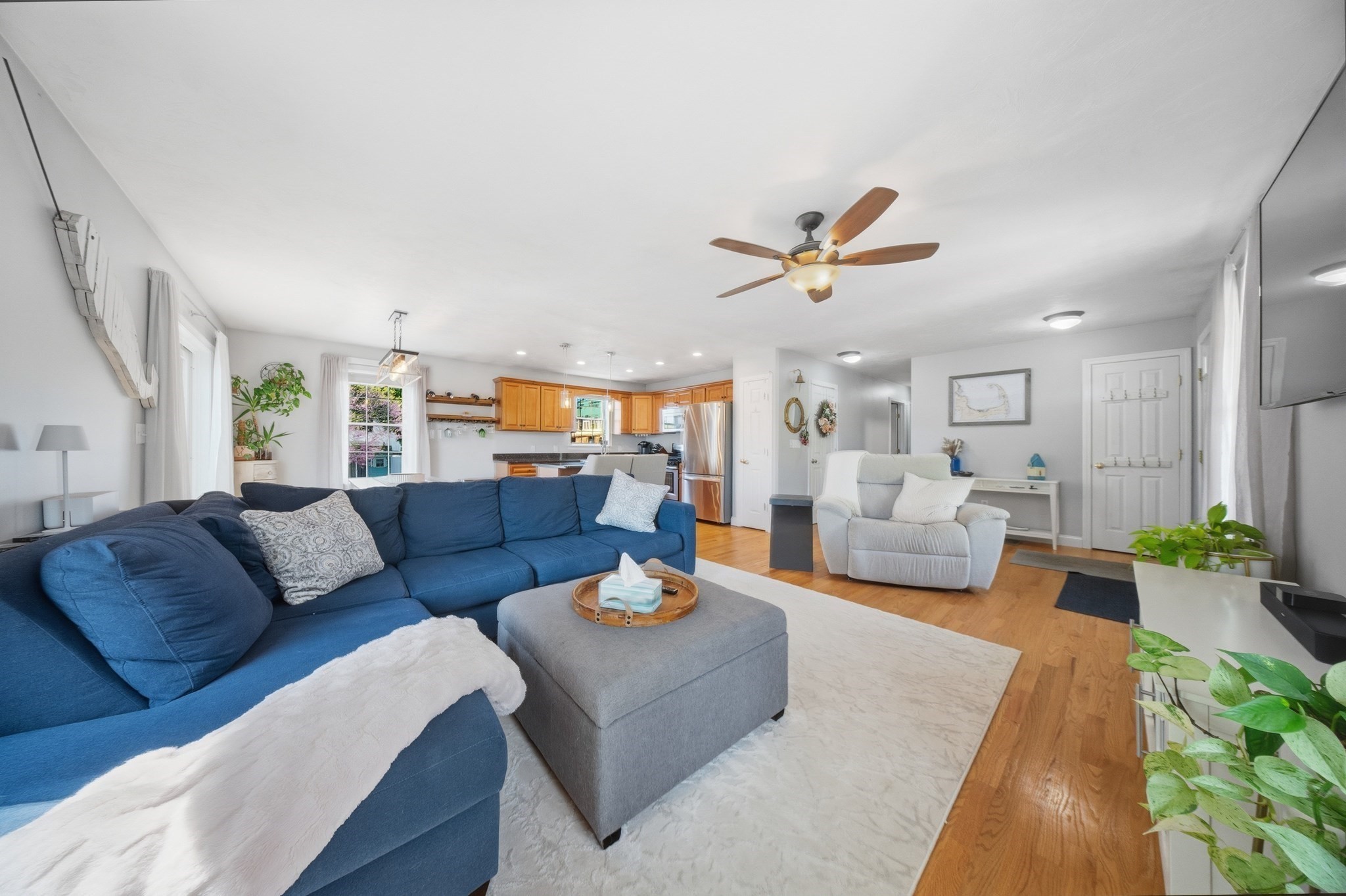 11 Macarthur Blvd Unit B, Danvers, MA 01923 - Image 6