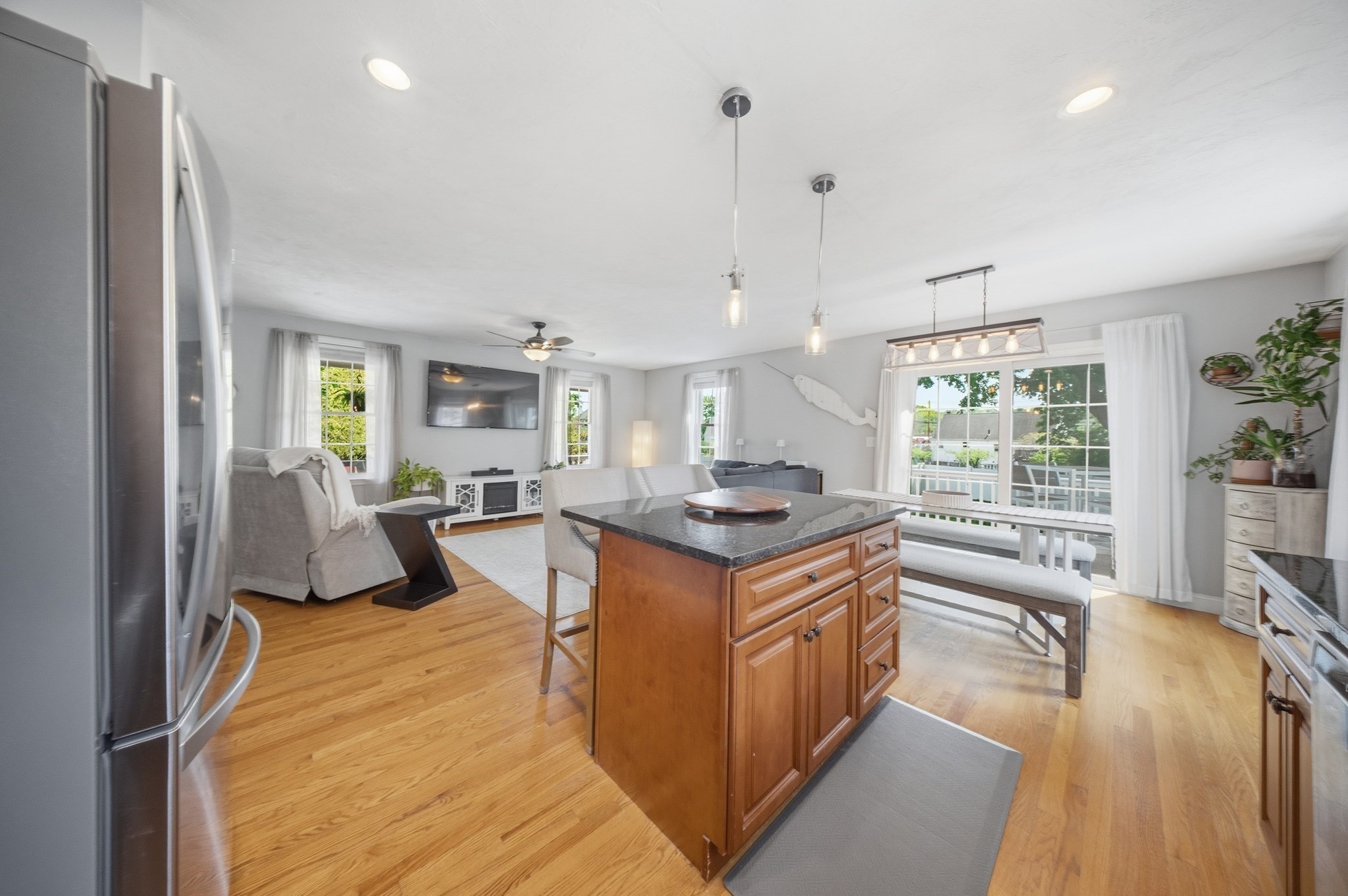 11 Macarthur Blvd Unit B, Danvers, MA 01923 - Image 7