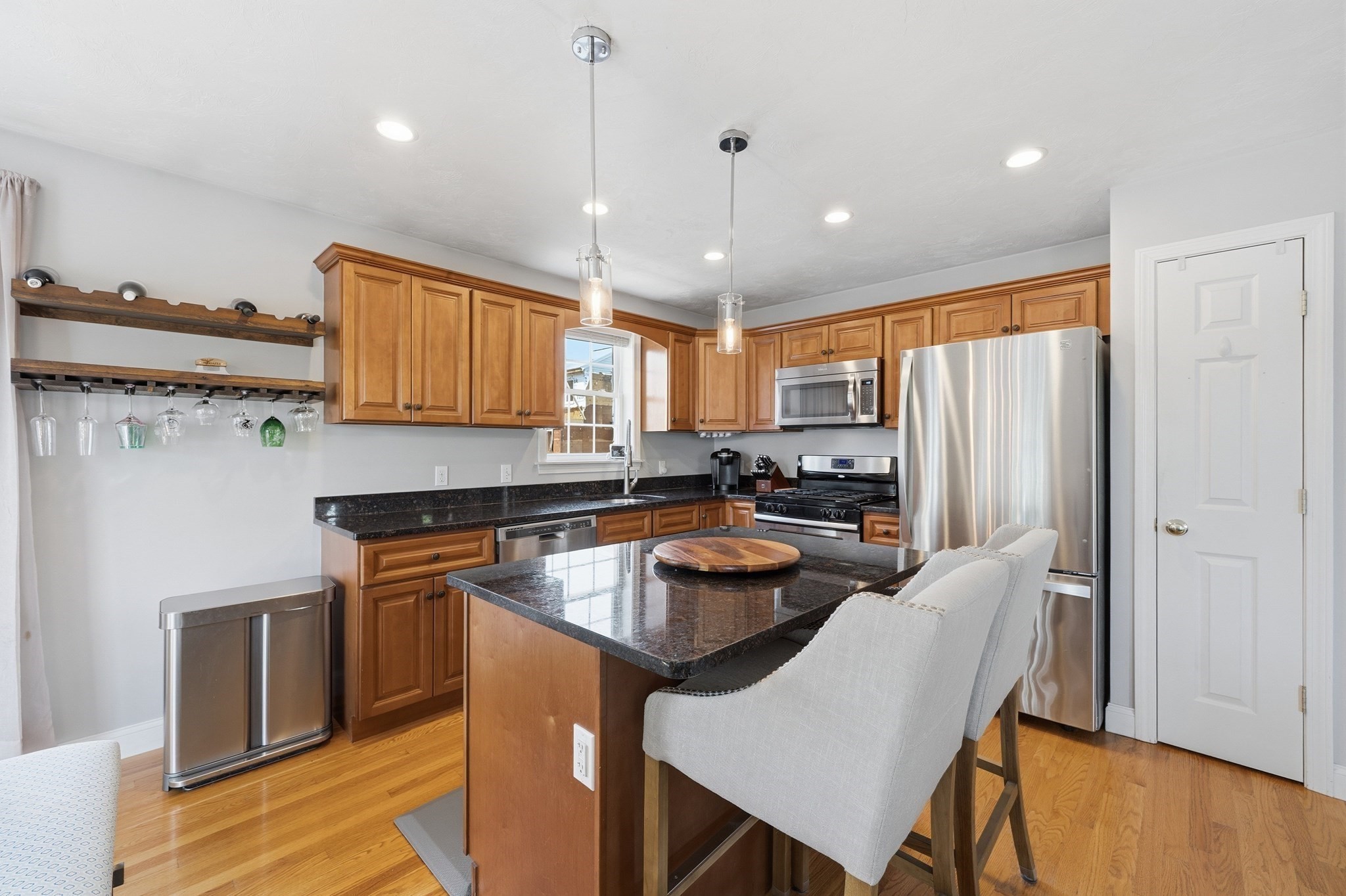 11 Macarthur Blvd Unit B, Danvers, MA 01923 - Image 8