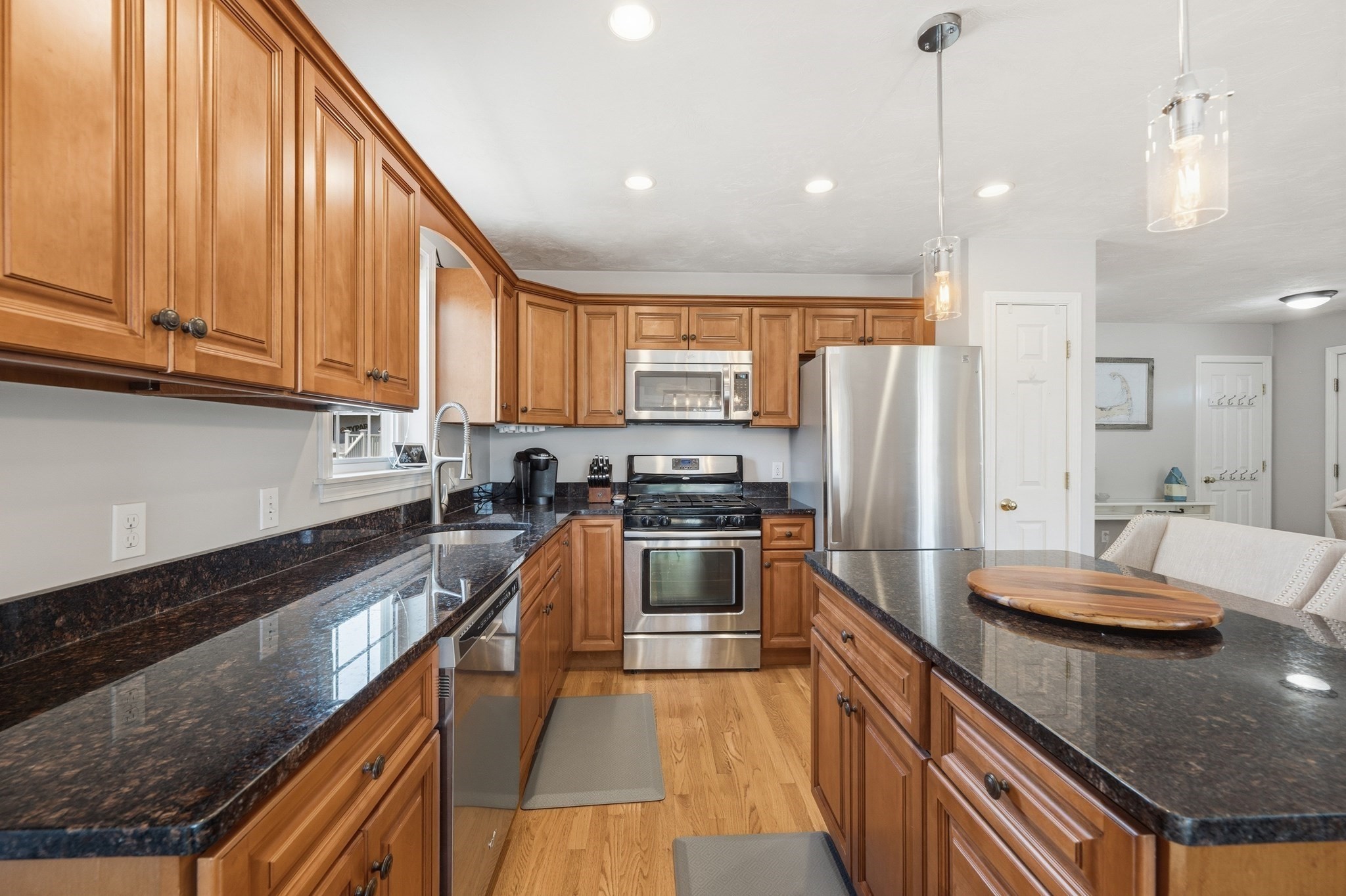 11 Macarthur Blvd Unit B, Danvers, MA 01923 - Image 9