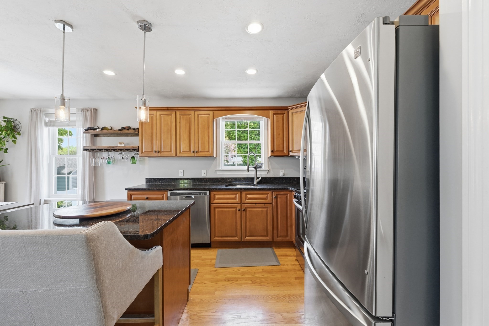 11 Macarthur Blvd Unit B, Danvers, MA 01923 - Image 10