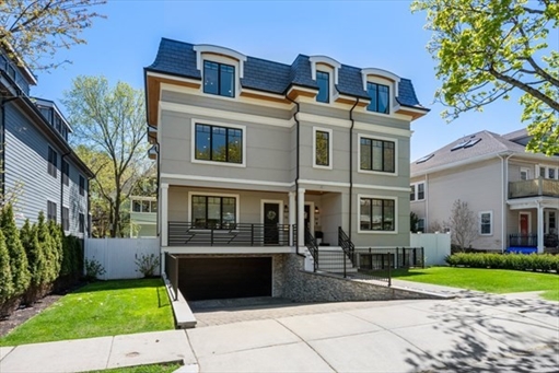 80 Verndale St