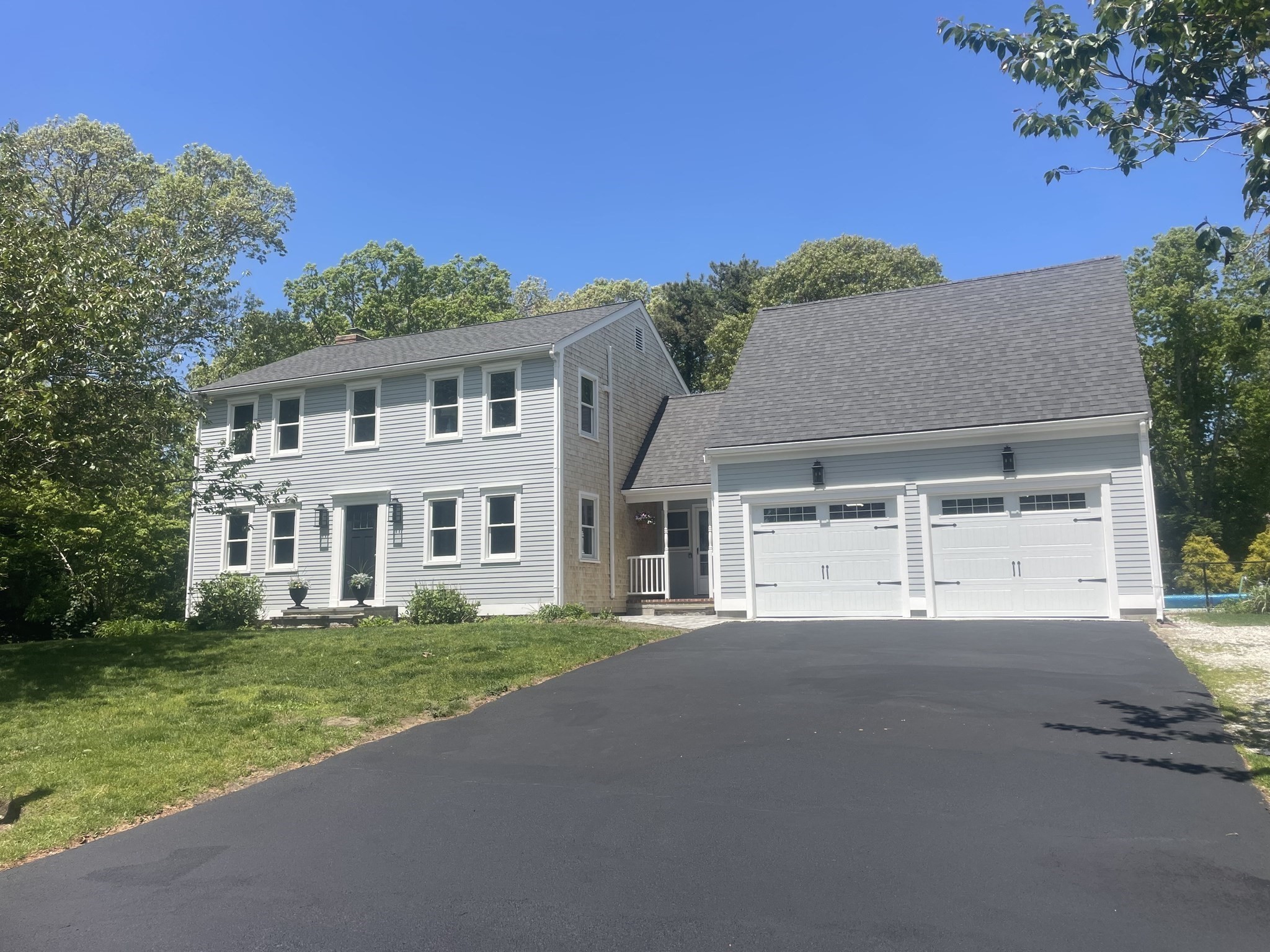 10 Old Colony Way, Yarmouth, MA 02664