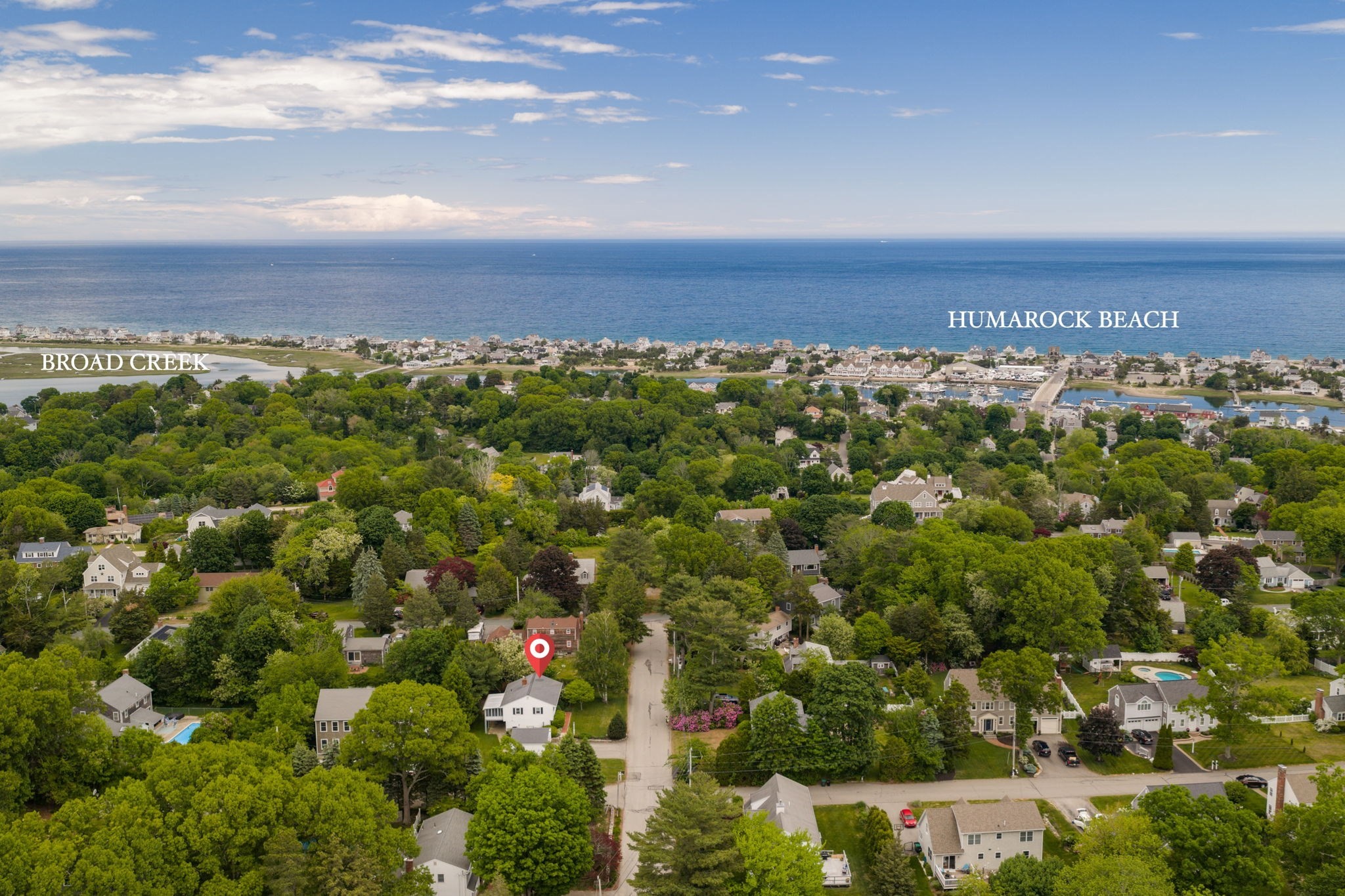 90 Holly Rd, Marshfield, MA 02050