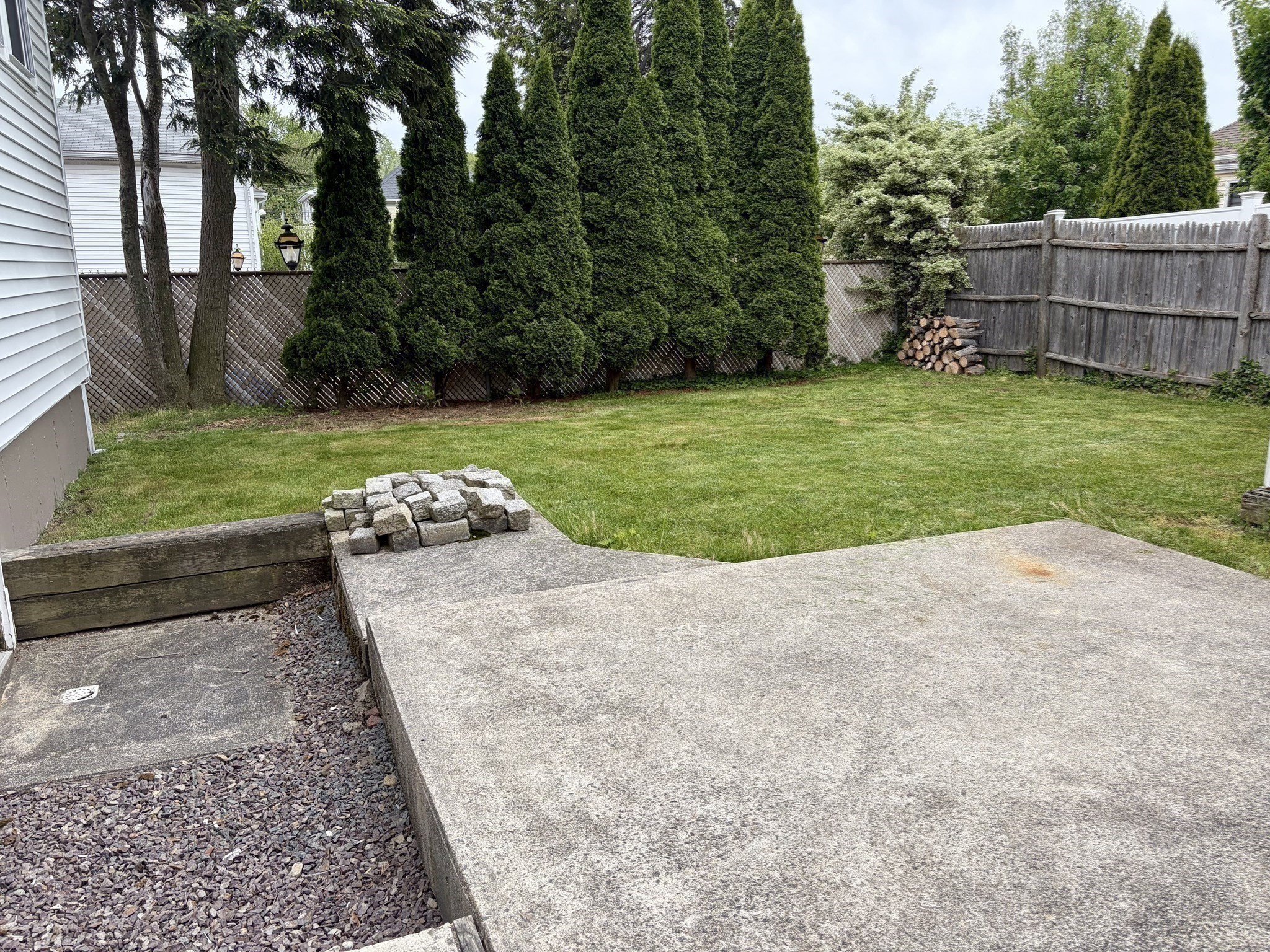 20 Irving.street, Revere, MA 02151 - Image 2