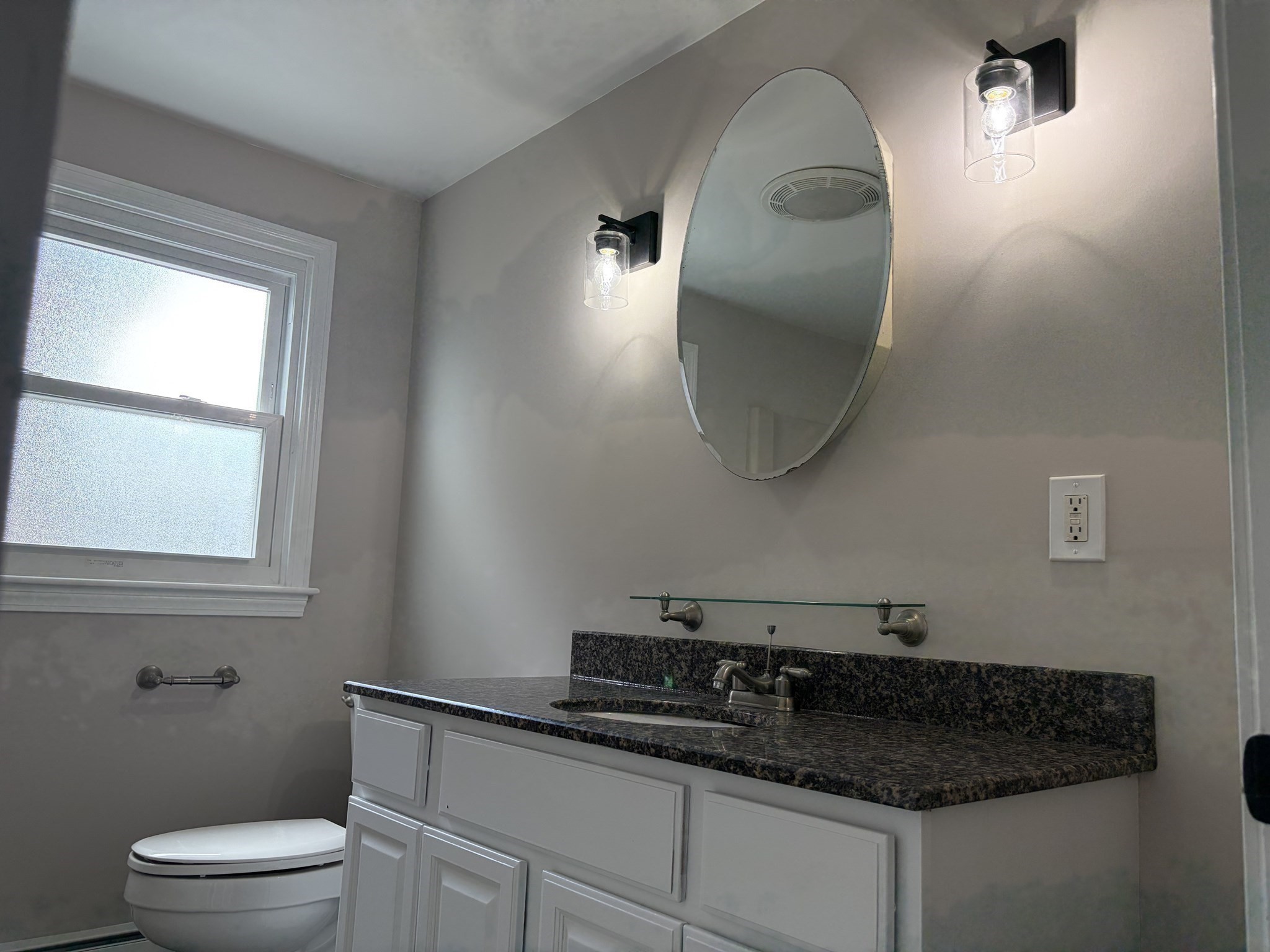 20 Irving.street, Revere, MA 02151 - Image 11
