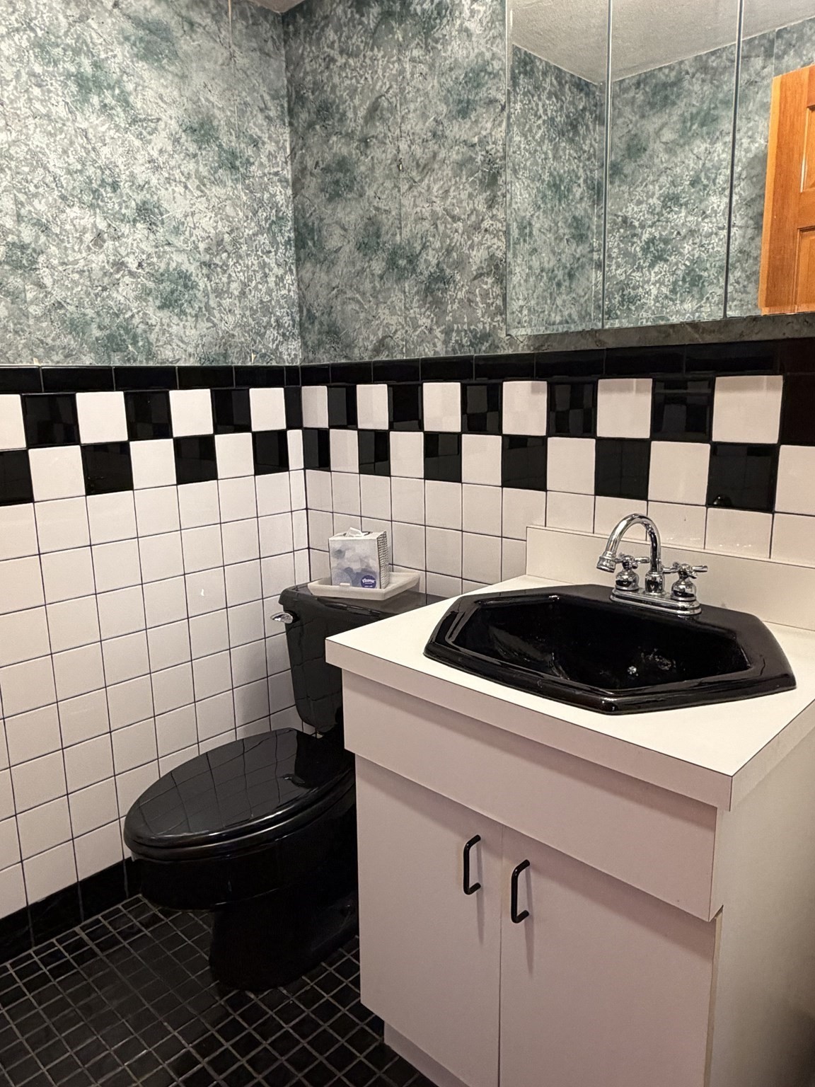 20 Irving.street, Revere, MA 02151 - Image 12