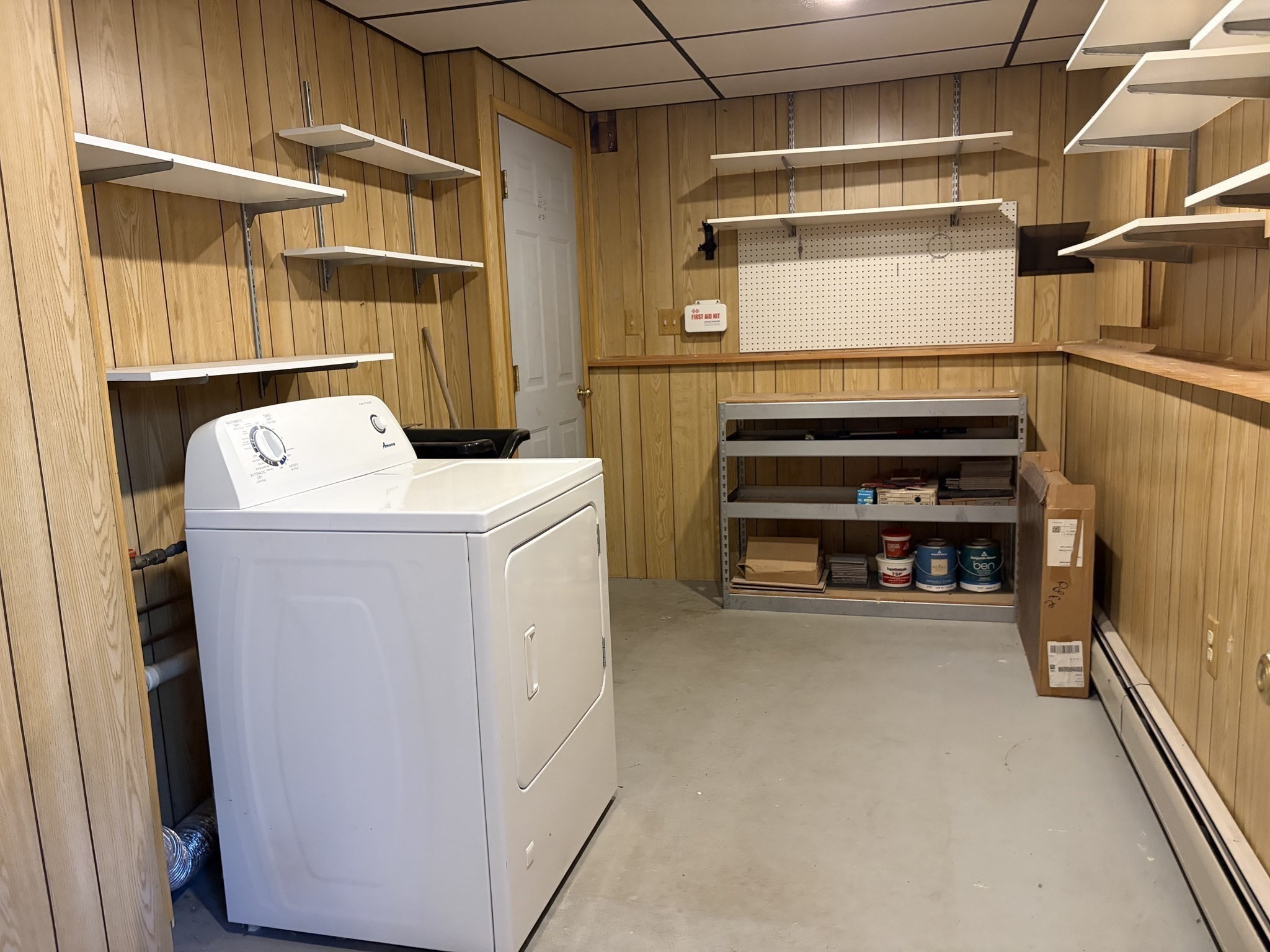 20 Irving.street, Revere, MA 02151 - Image 13