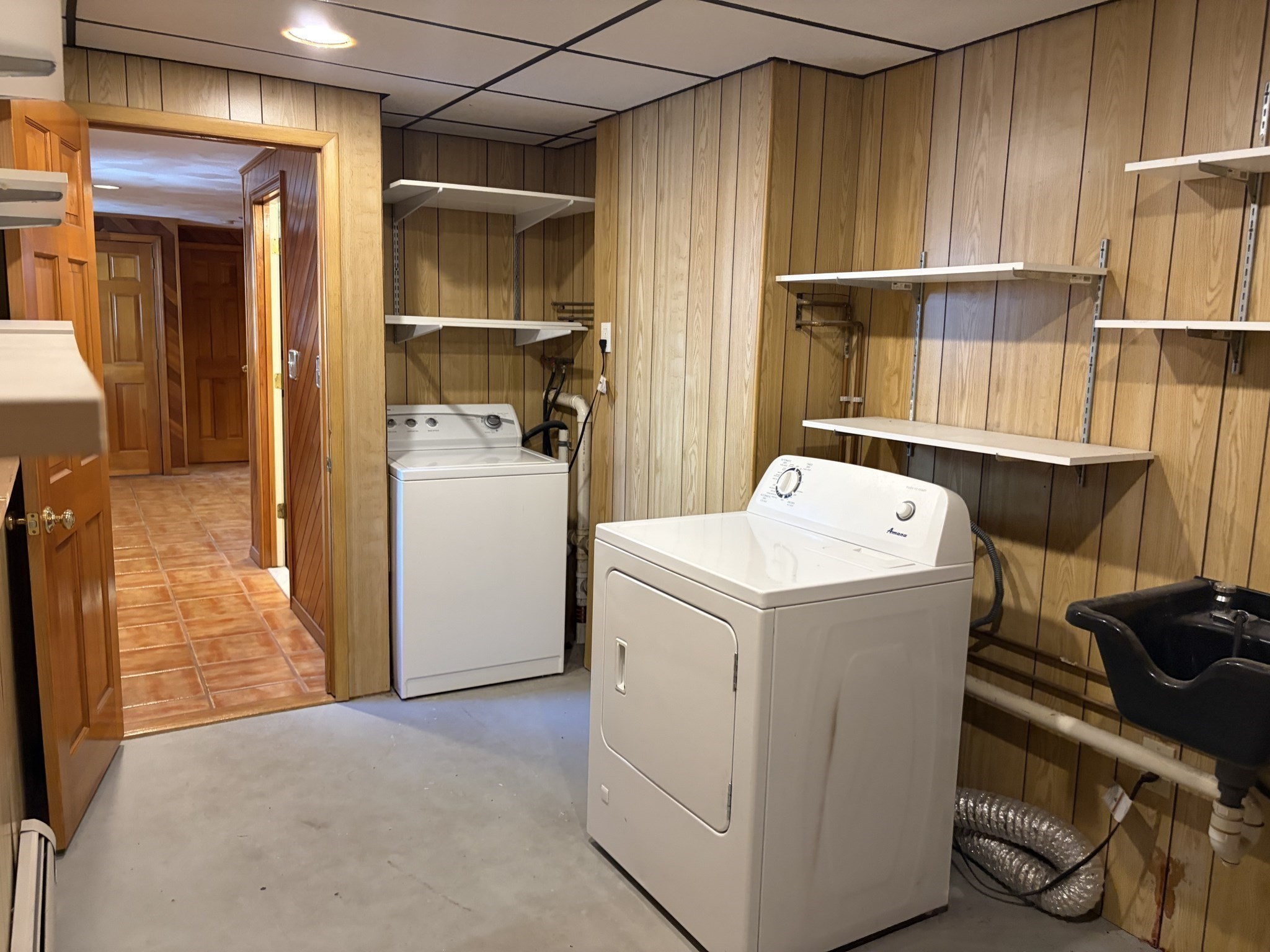 20 Irving.street, Revere, MA 02151 - Image 14