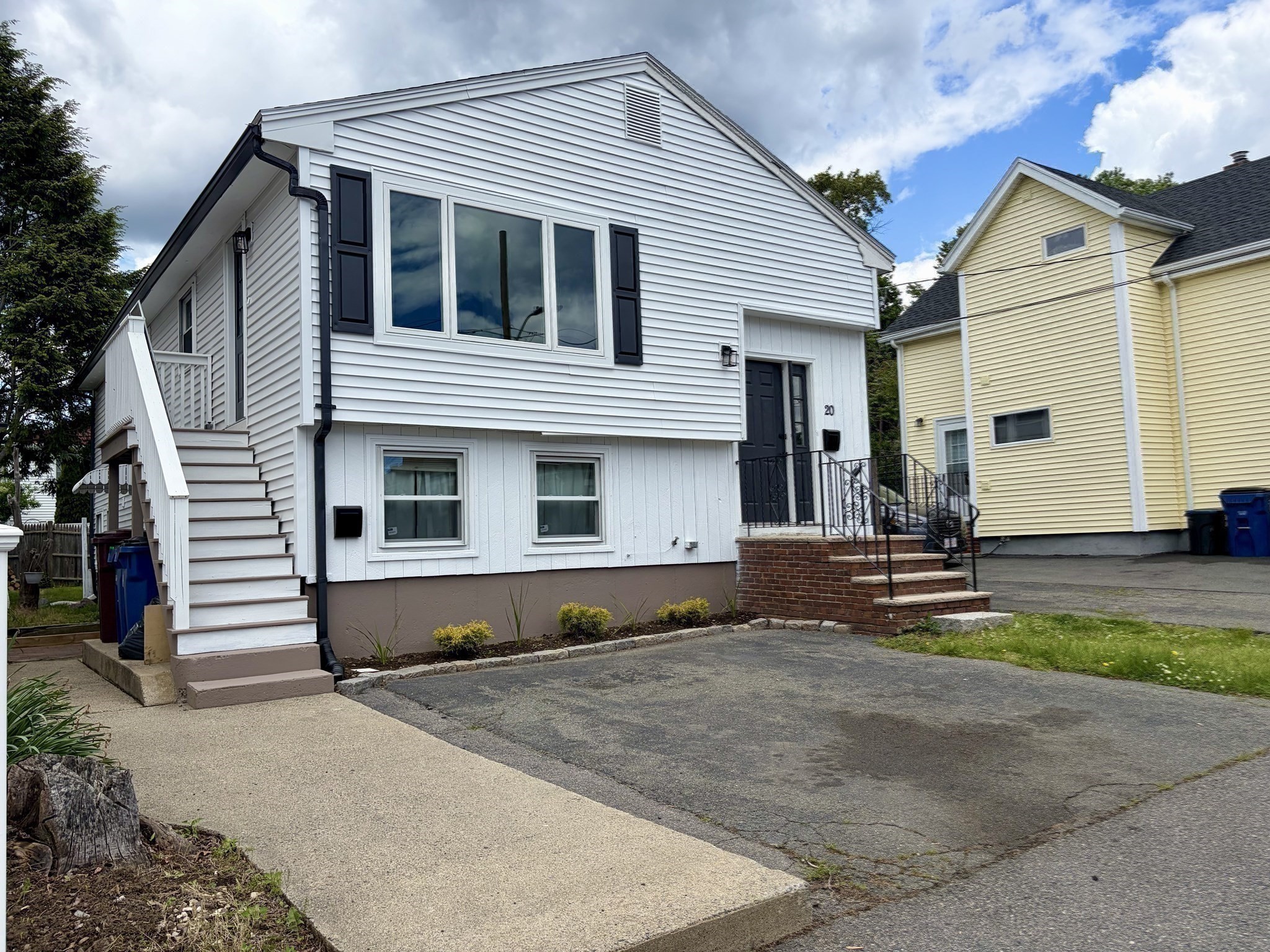20 Irving.street, Revere, MA 02151 - Image 15