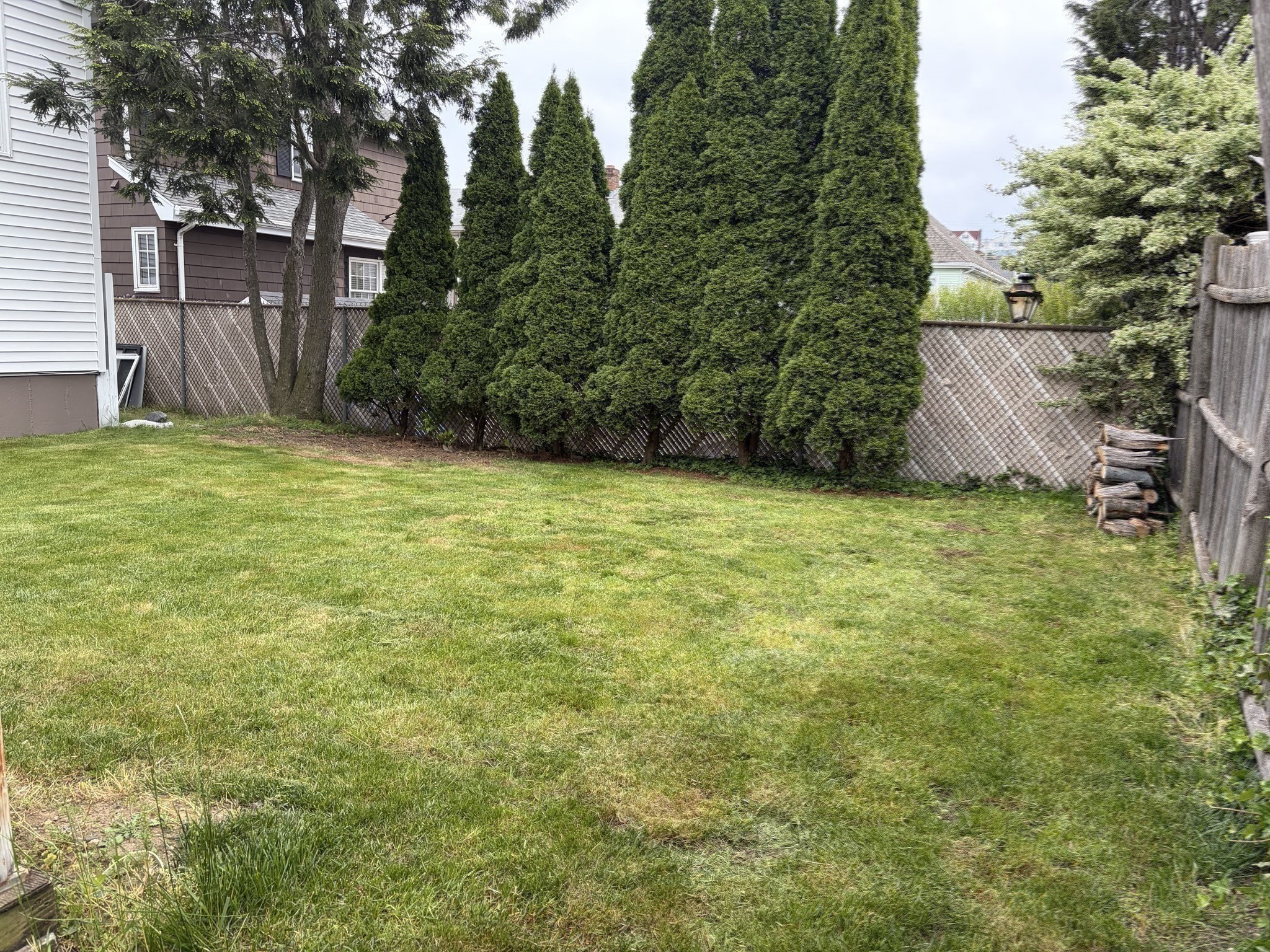 20 Irving.street, Revere, MA 02151 - Image 16