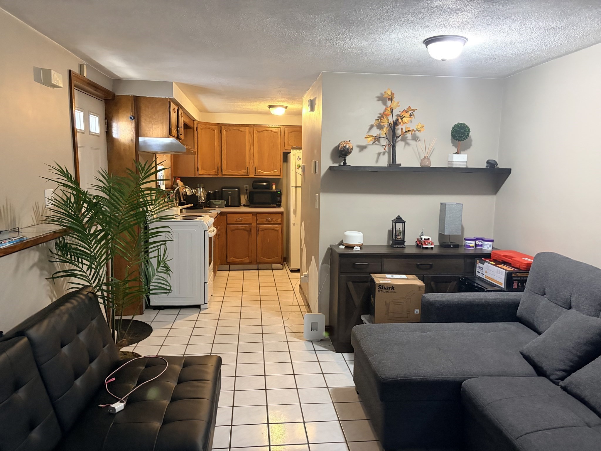 20 Irving.street, Revere, MA 02151 - Image 17