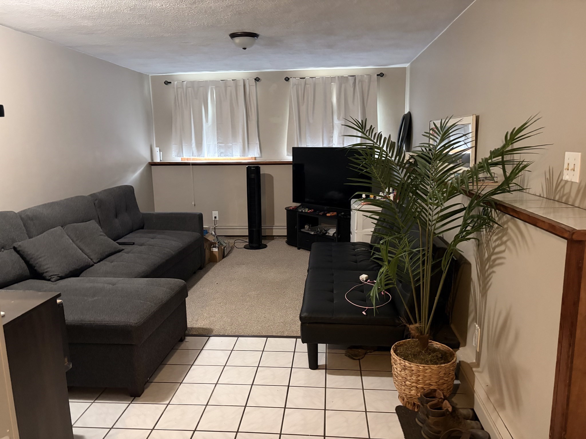 20 Irving.street, Revere, MA 02151 - Image 18