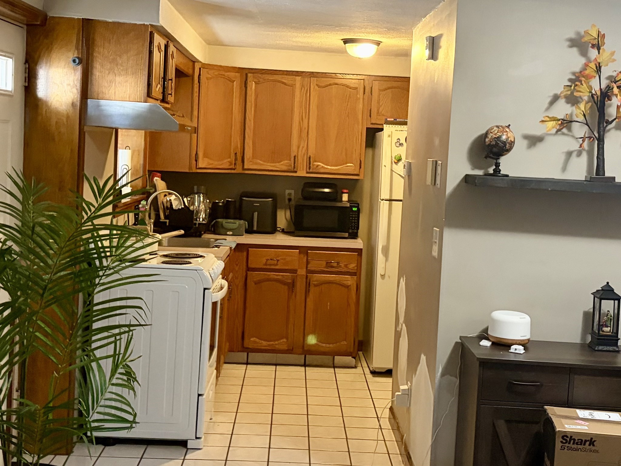 20 Irving.street, Revere, MA 02151 - Image 19