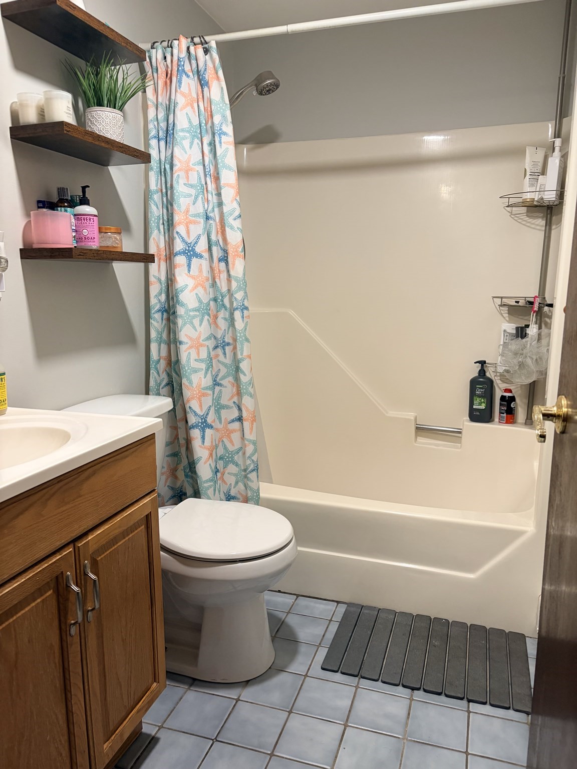 20 Irving.street, Revere, MA 02151 - Image 20