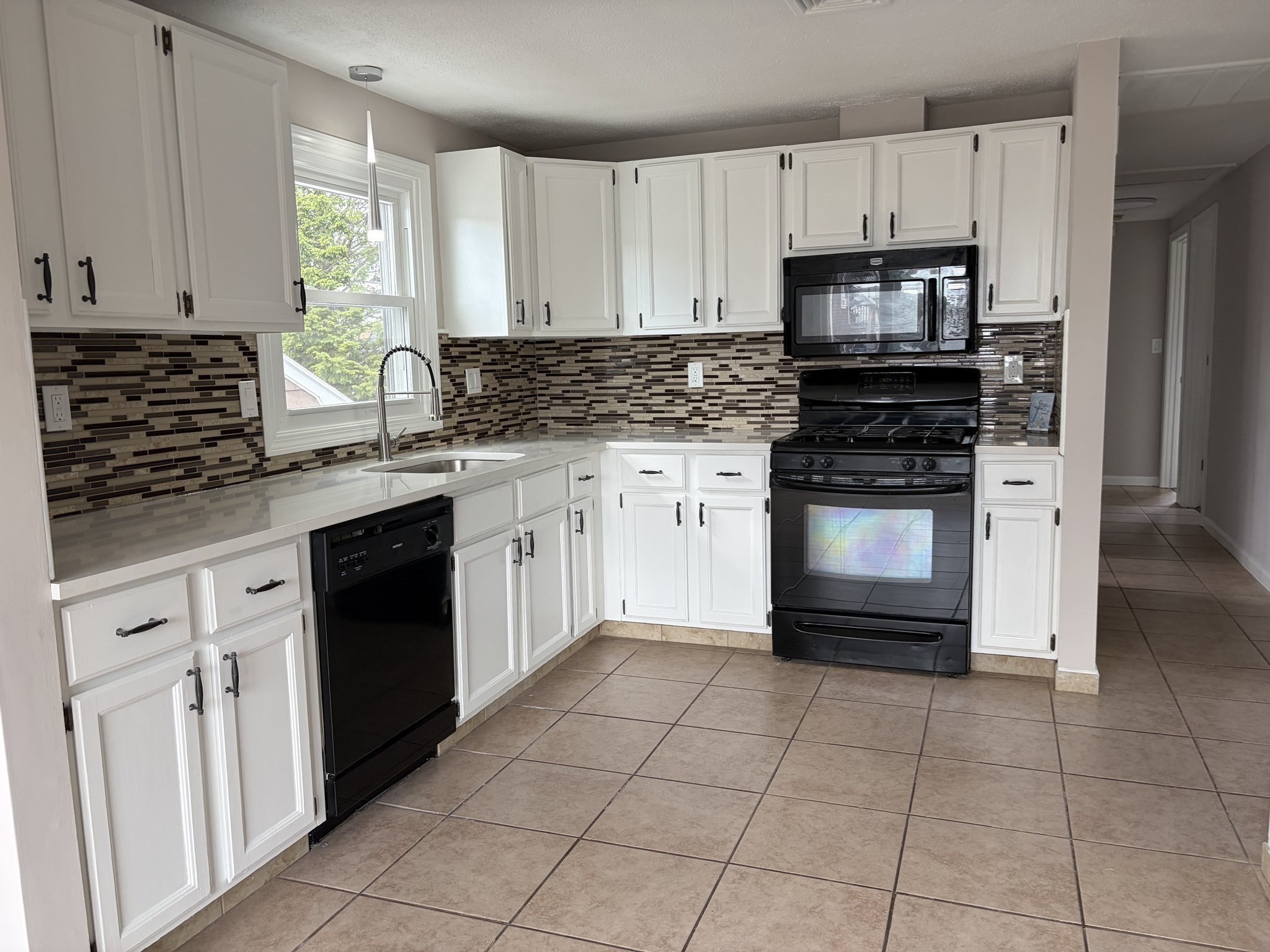 20 Irving.street, Revere, MA 02151 - Image 3