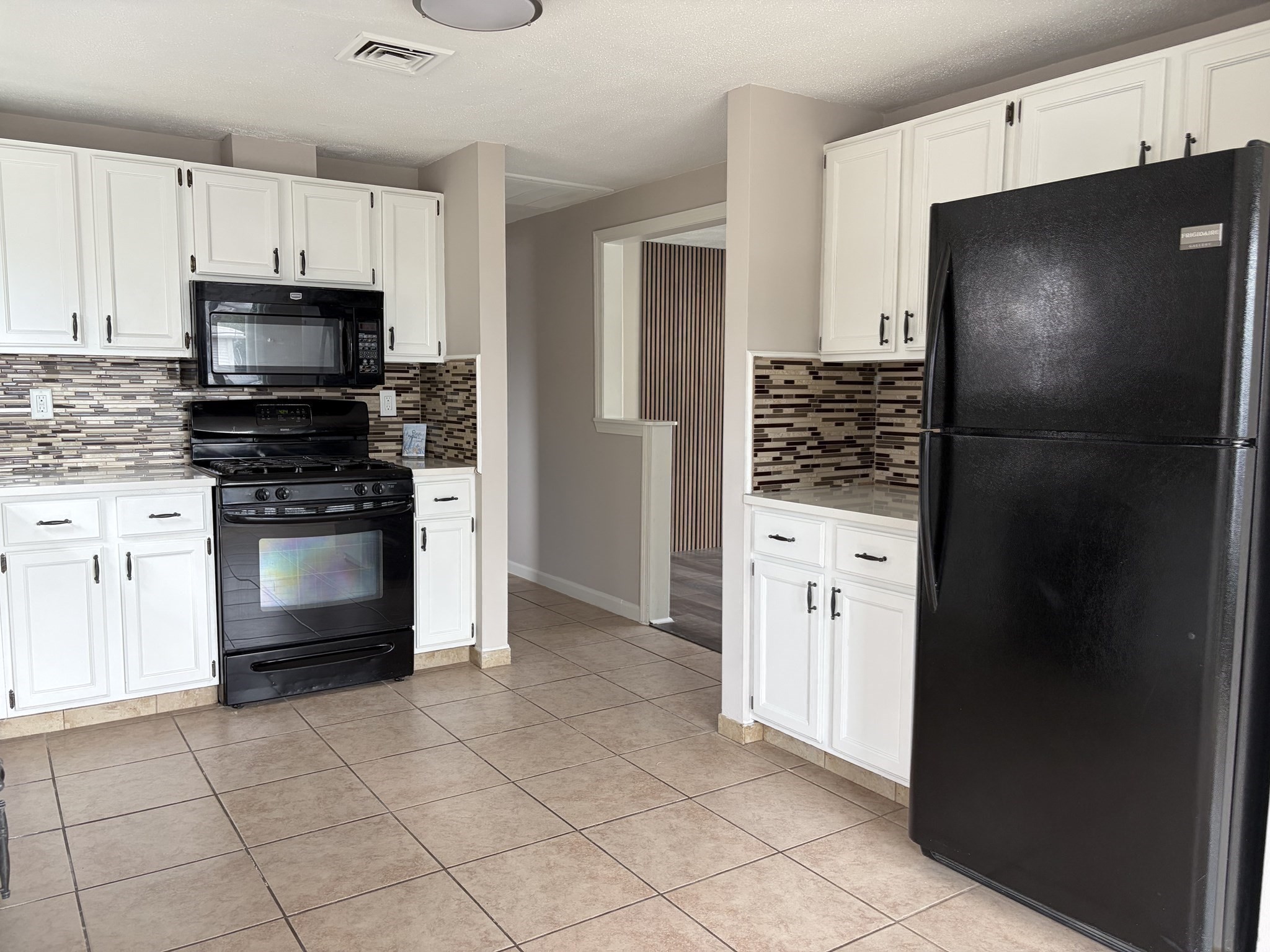 20 Irving.street, Revere, MA 02151 - Image 4