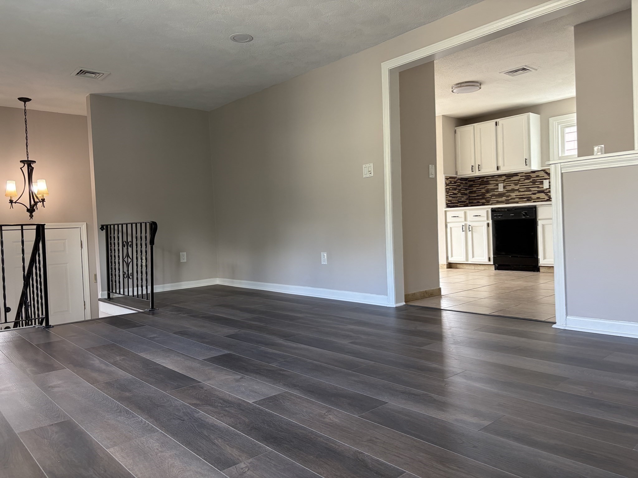 20 Irving.street, Revere, MA 02151 - Image 5