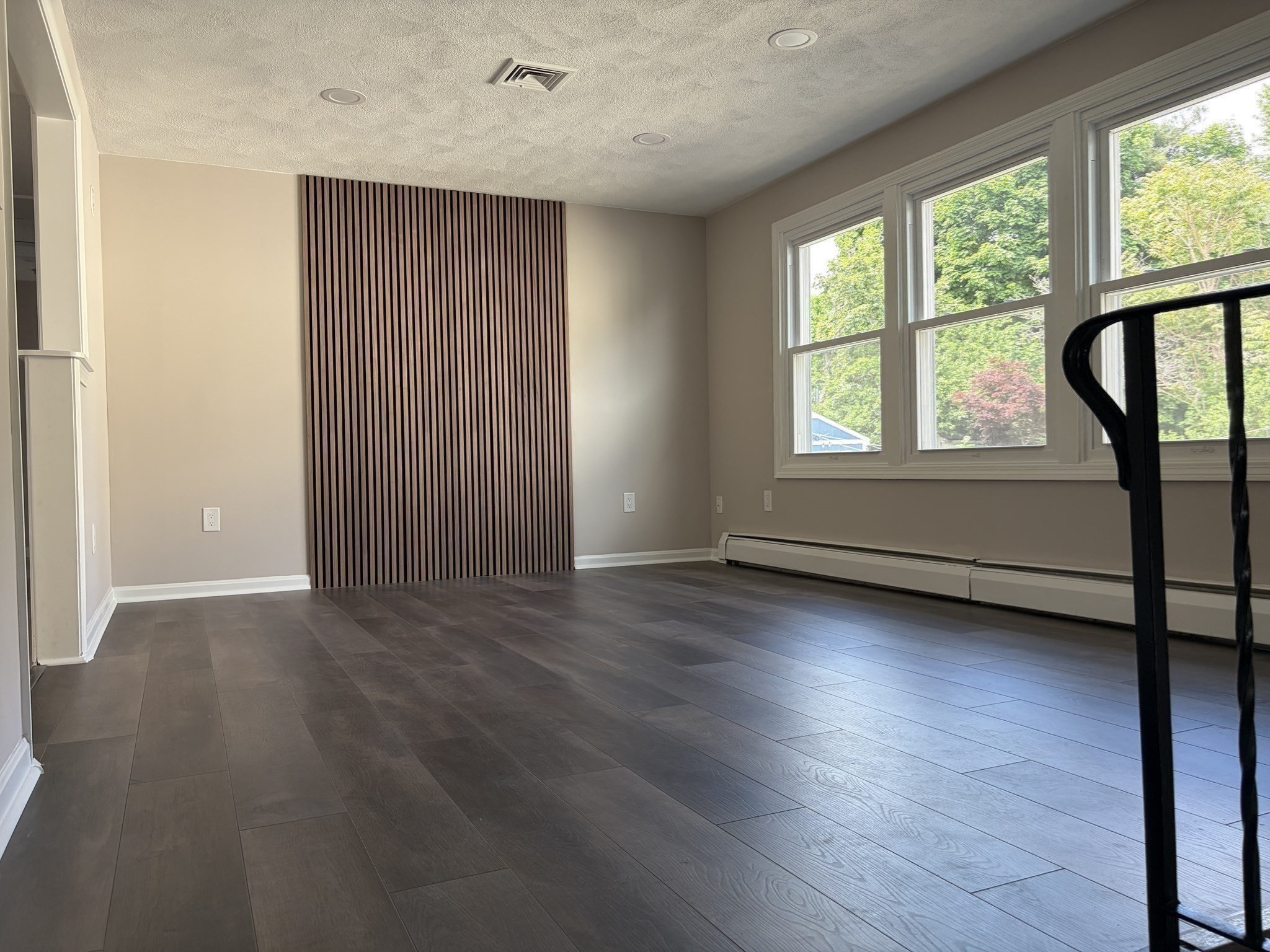 20 Irving.street, Revere, MA 02151 - Image 6