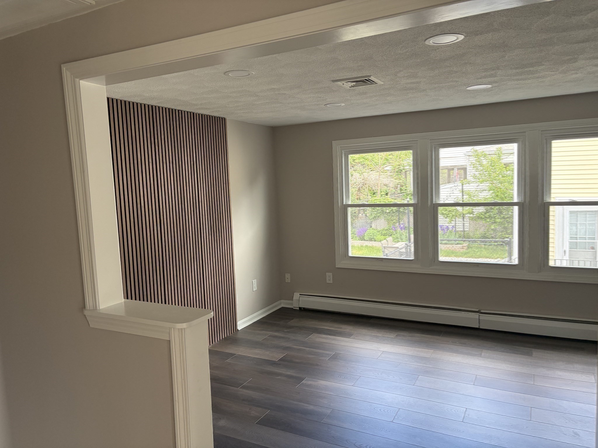 20 Irving.street, Revere, MA 02151 - Image 7