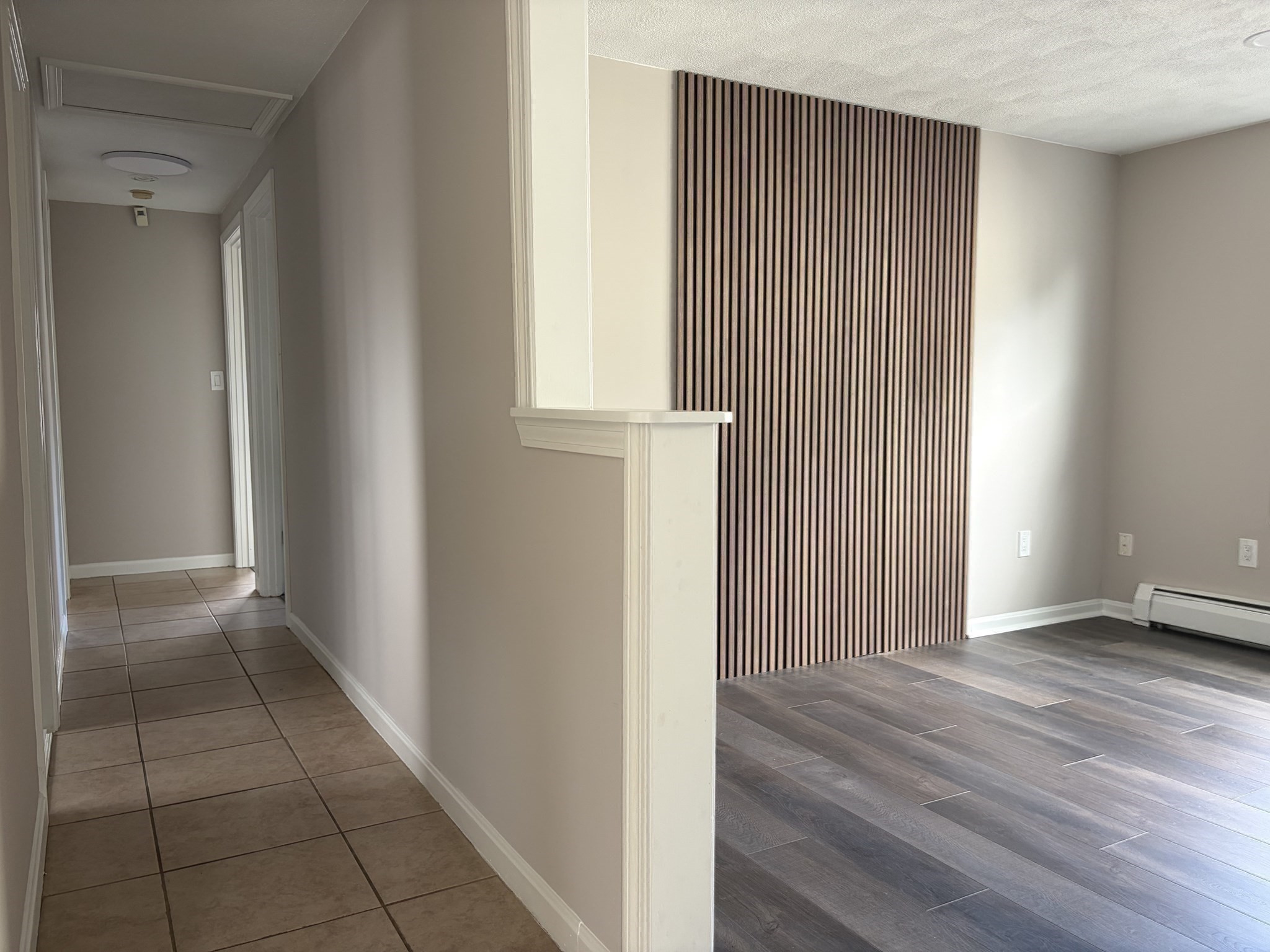 20 Irving.street, Revere, MA 02151 - Image 8