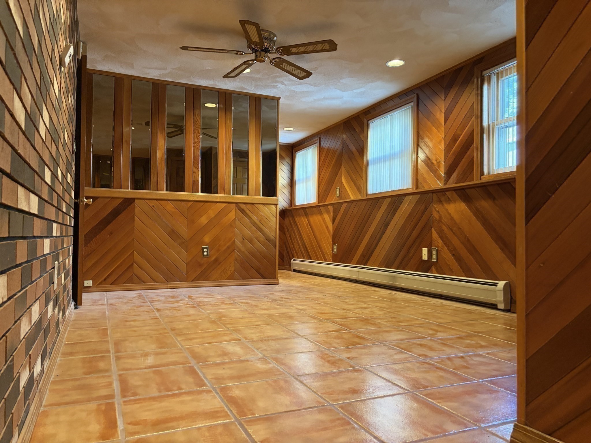 20 Irving.street, Revere, MA 02151 - Image 9