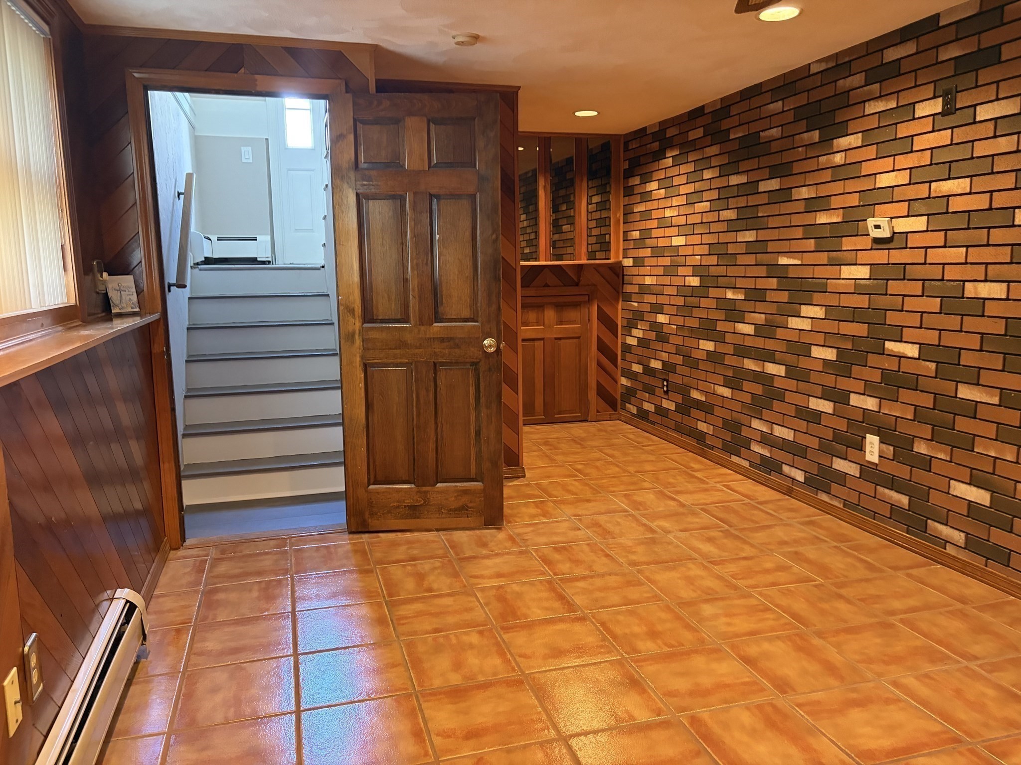 20 Irving.street, Revere, MA 02151 - Image 10