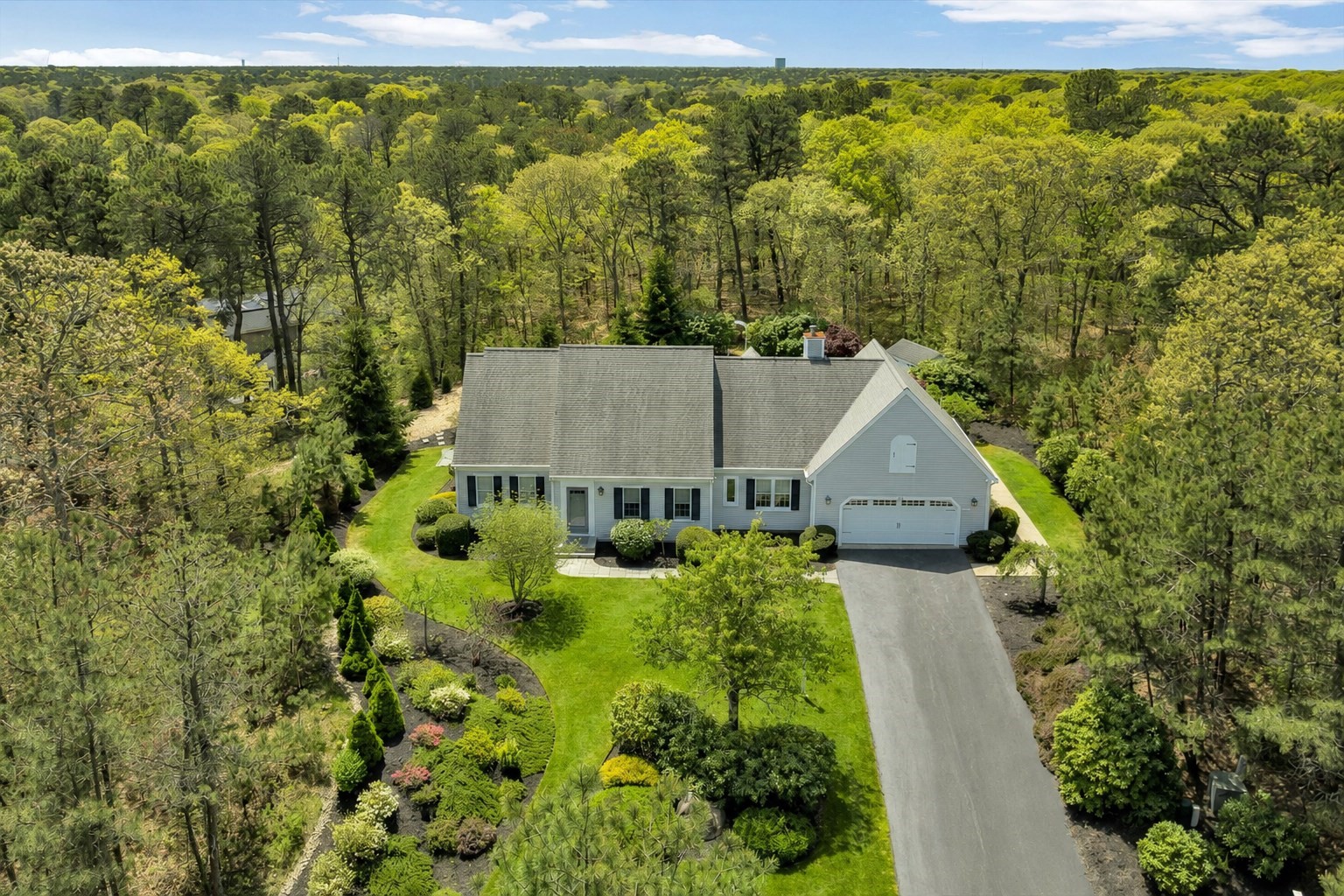 108 Wintergreen Ln, Brewster, MA 02631