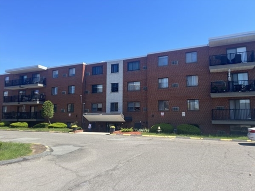 900 Governors Park, Apt 22