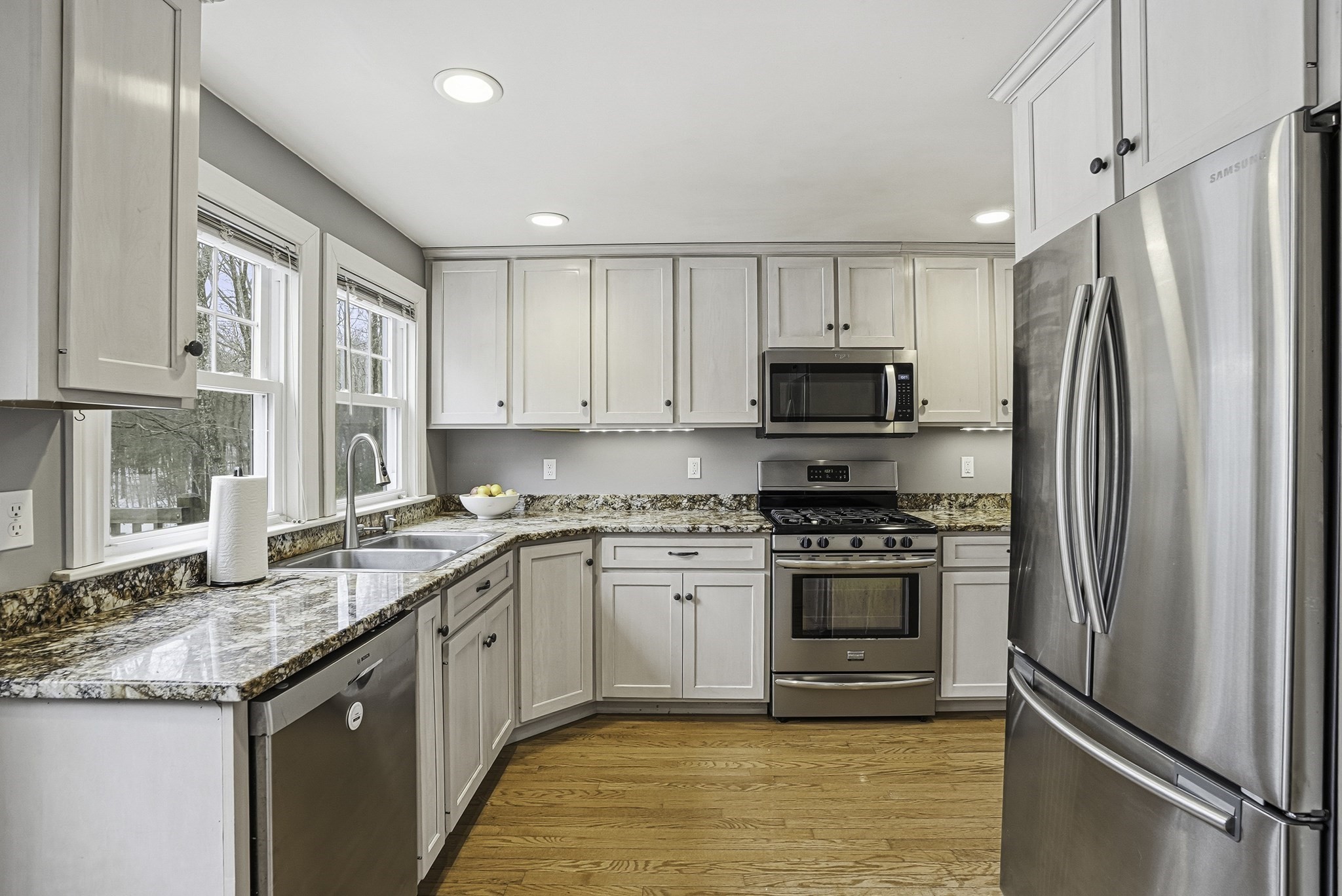 300 W. Main Street, Hopkinton, MA 01748