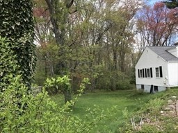 0 Charles St +, Reading, MA 01867