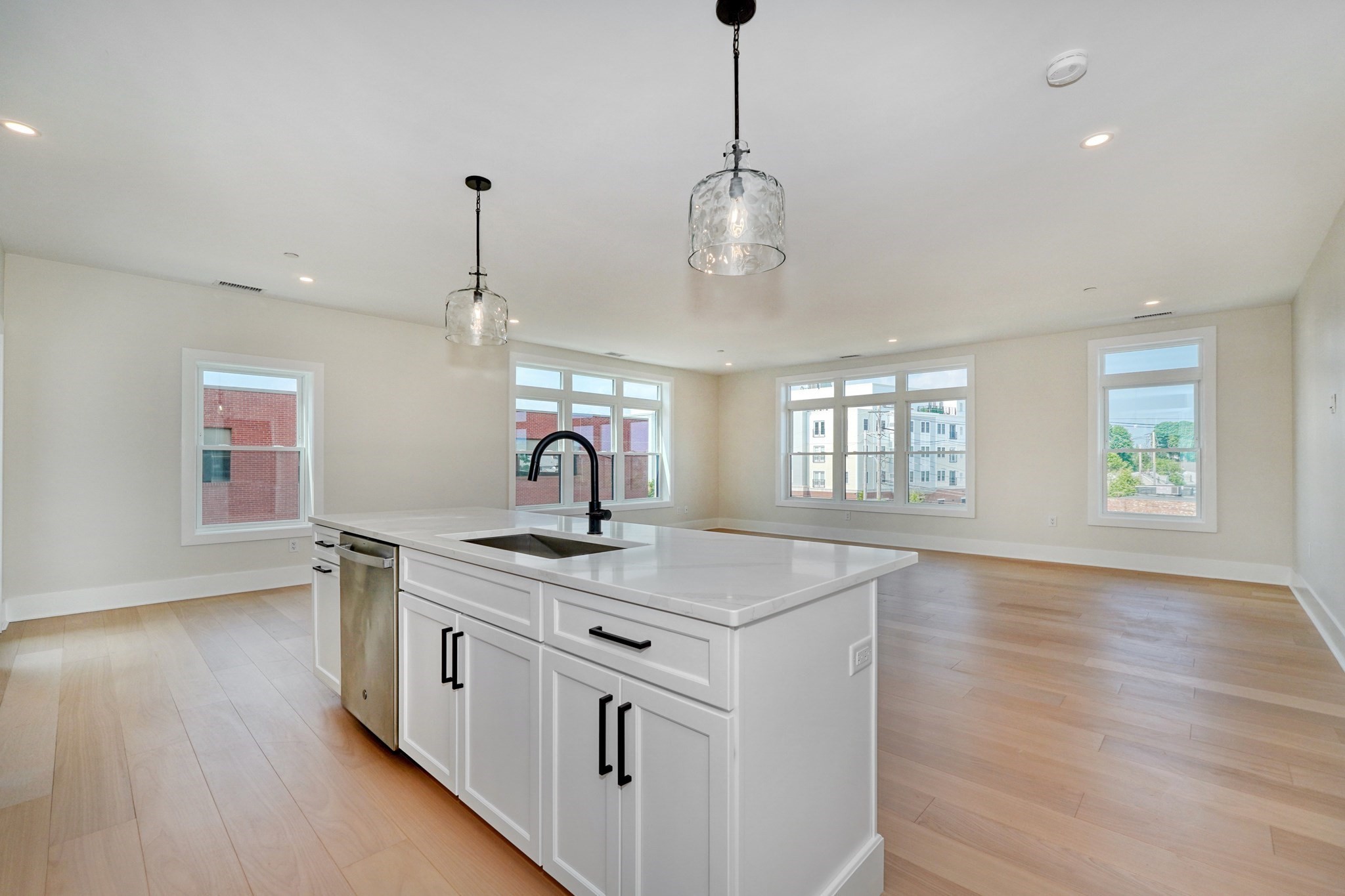 62 Foundry St Unit 315, Wakefield, MA 01880