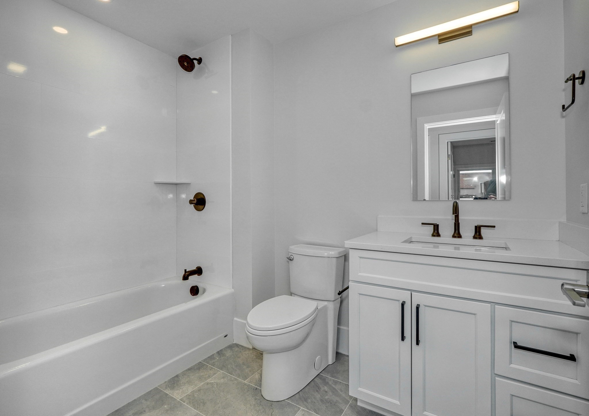 62 Foundry St Unit 315, Wakefield, MA 01880 - Image 11