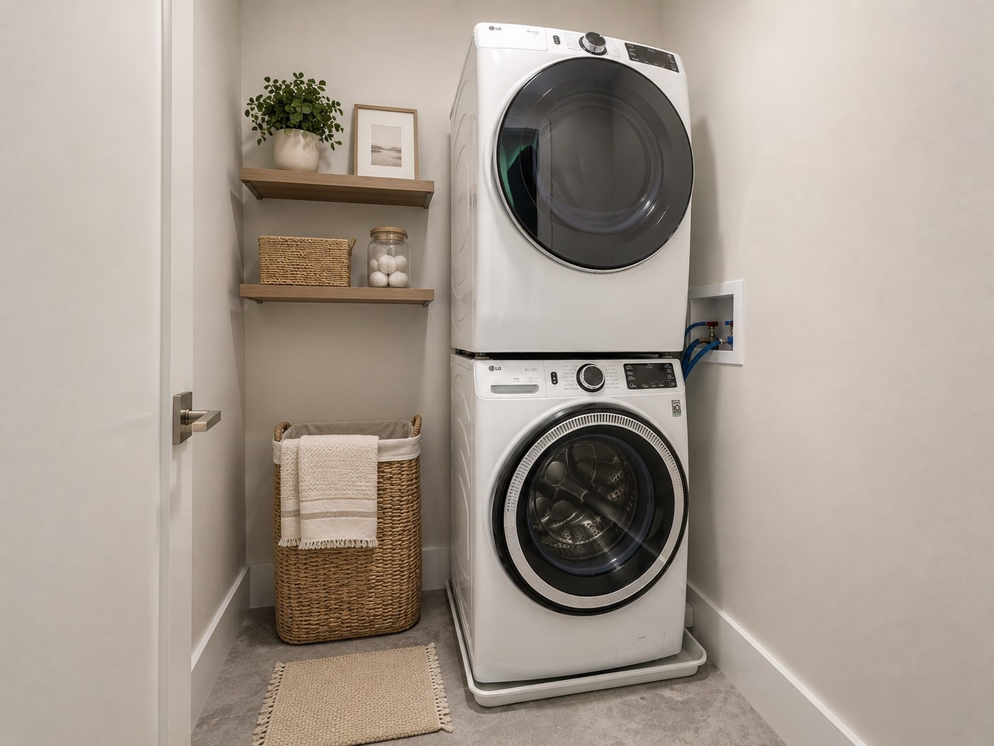 62 Foundry St Unit 315, Wakefield, MA 01880 - Image 12