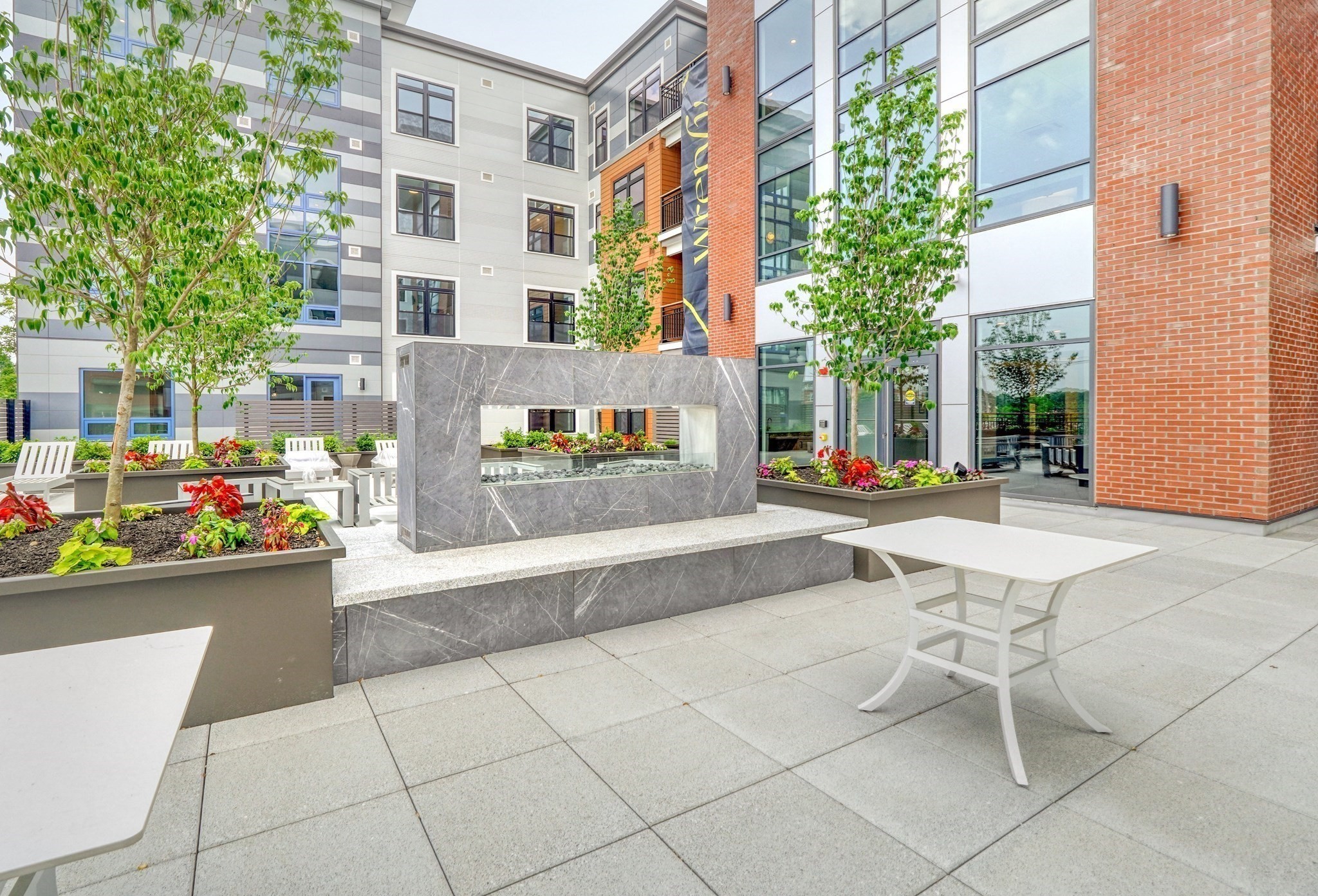 62 Foundry St Unit 315, Wakefield, MA 01880 - Image 17