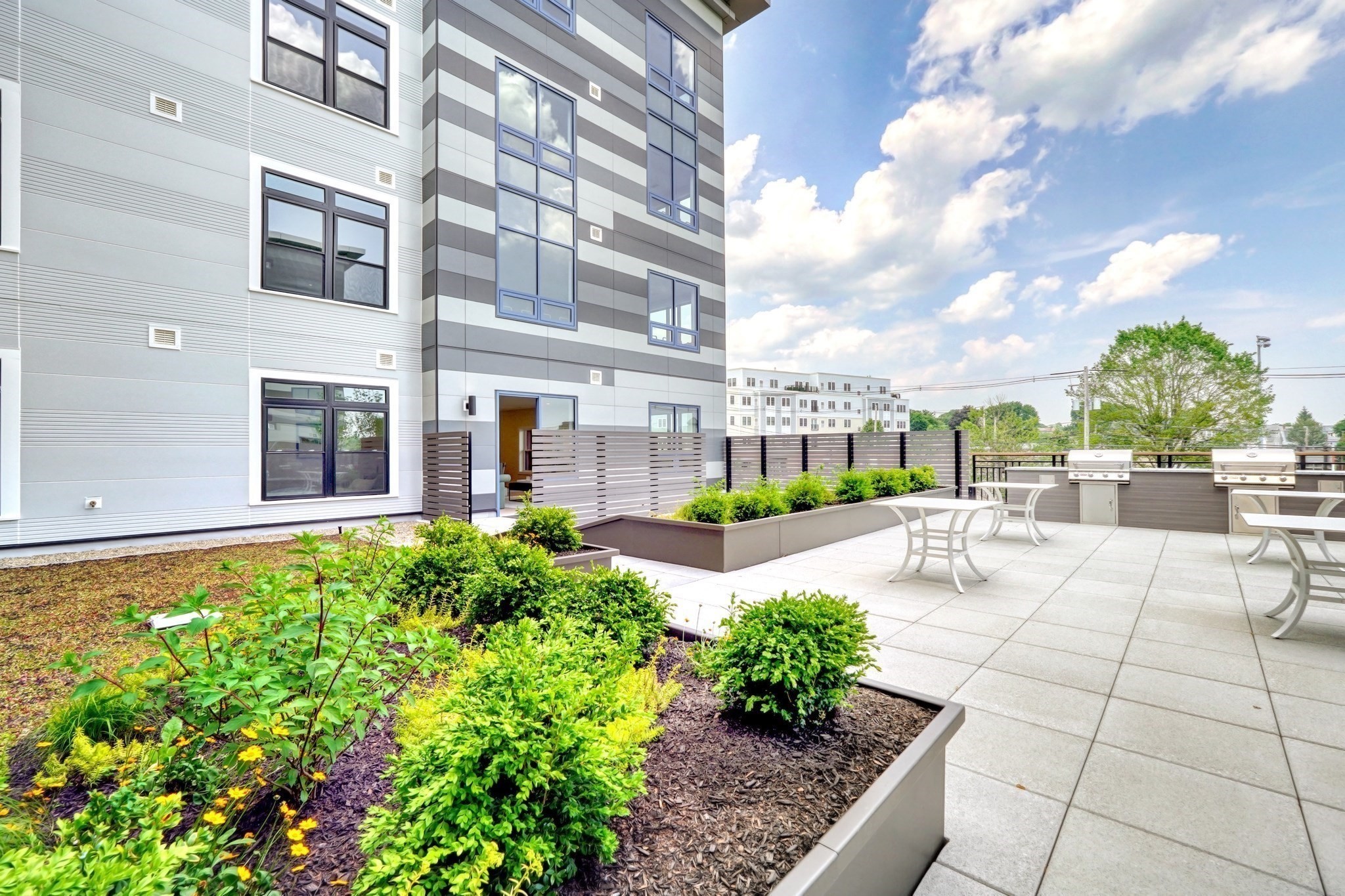 62 Foundry St Unit 315, Wakefield, MA 01880 - Image 19