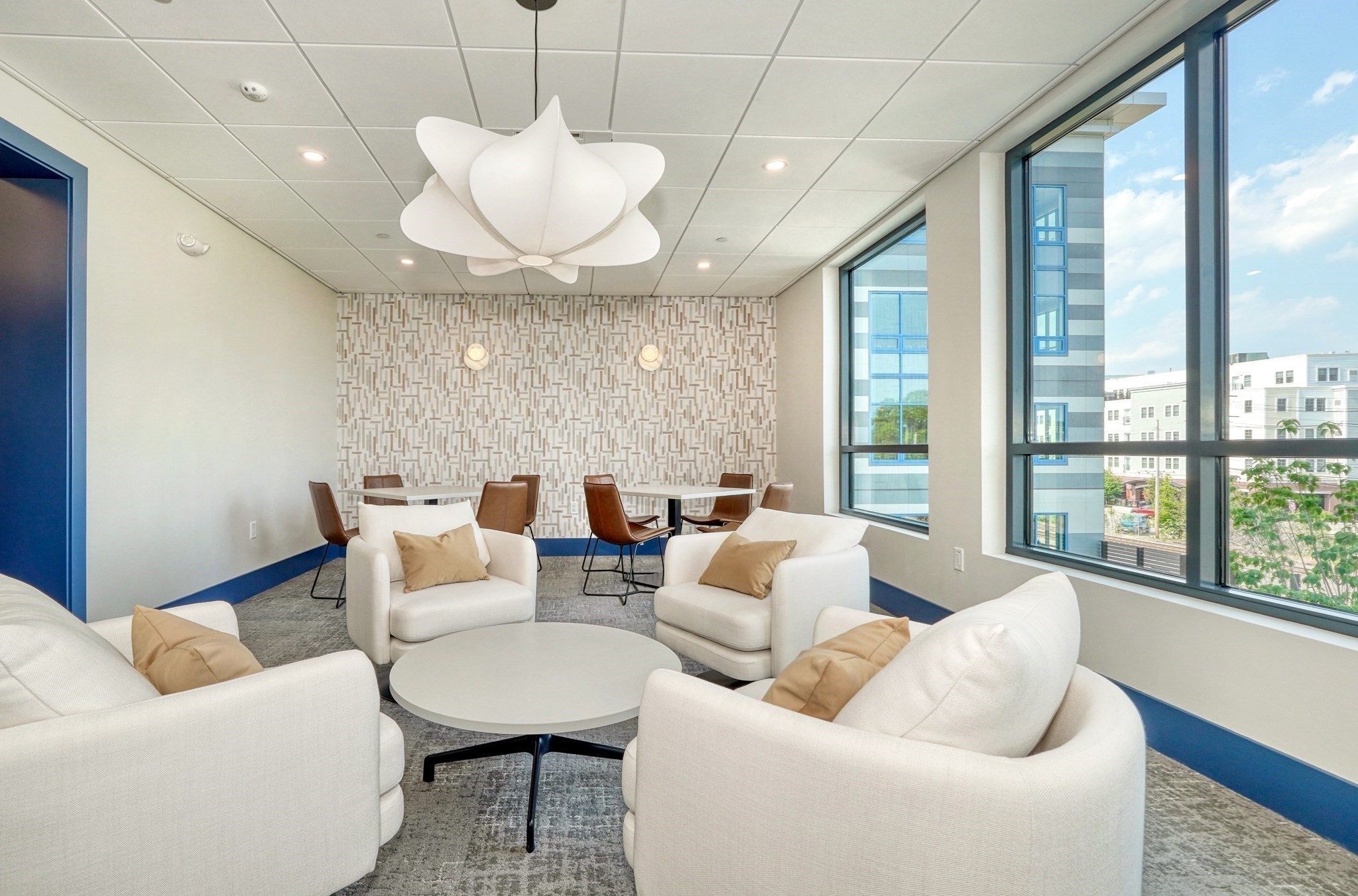 62 Foundry St Unit 315, Wakefield, MA 01880 - Image 21