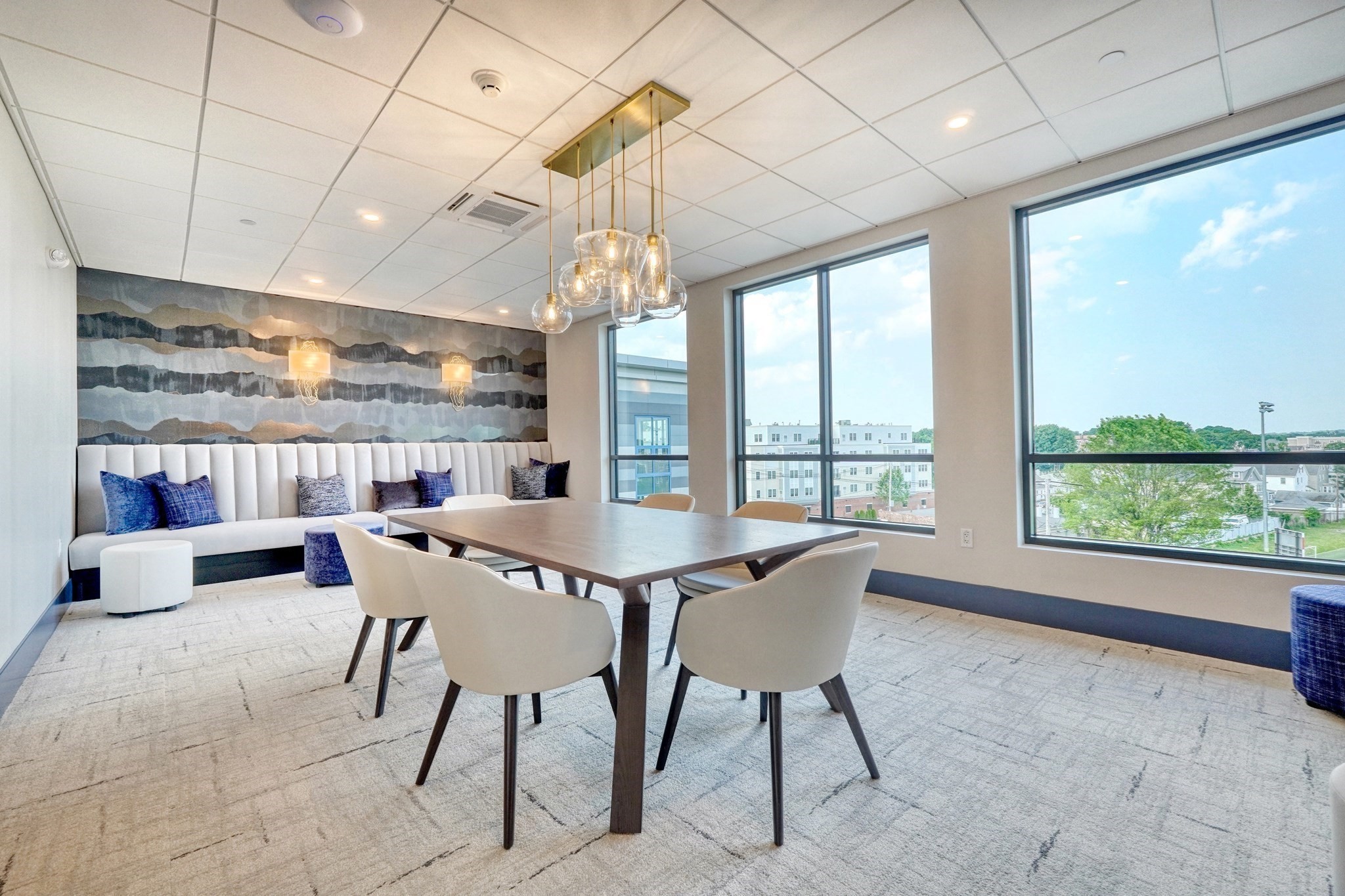 62 Foundry St Unit 315, Wakefield, MA 01880 - Image 24
