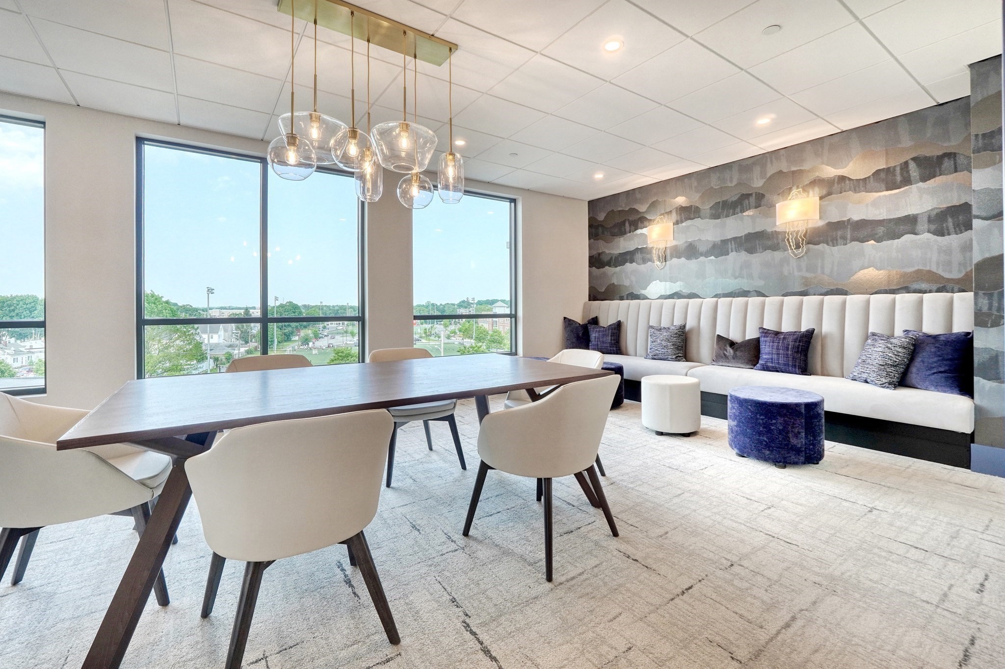 62 Foundry St Unit 315, Wakefield, MA 01880 - Image 25