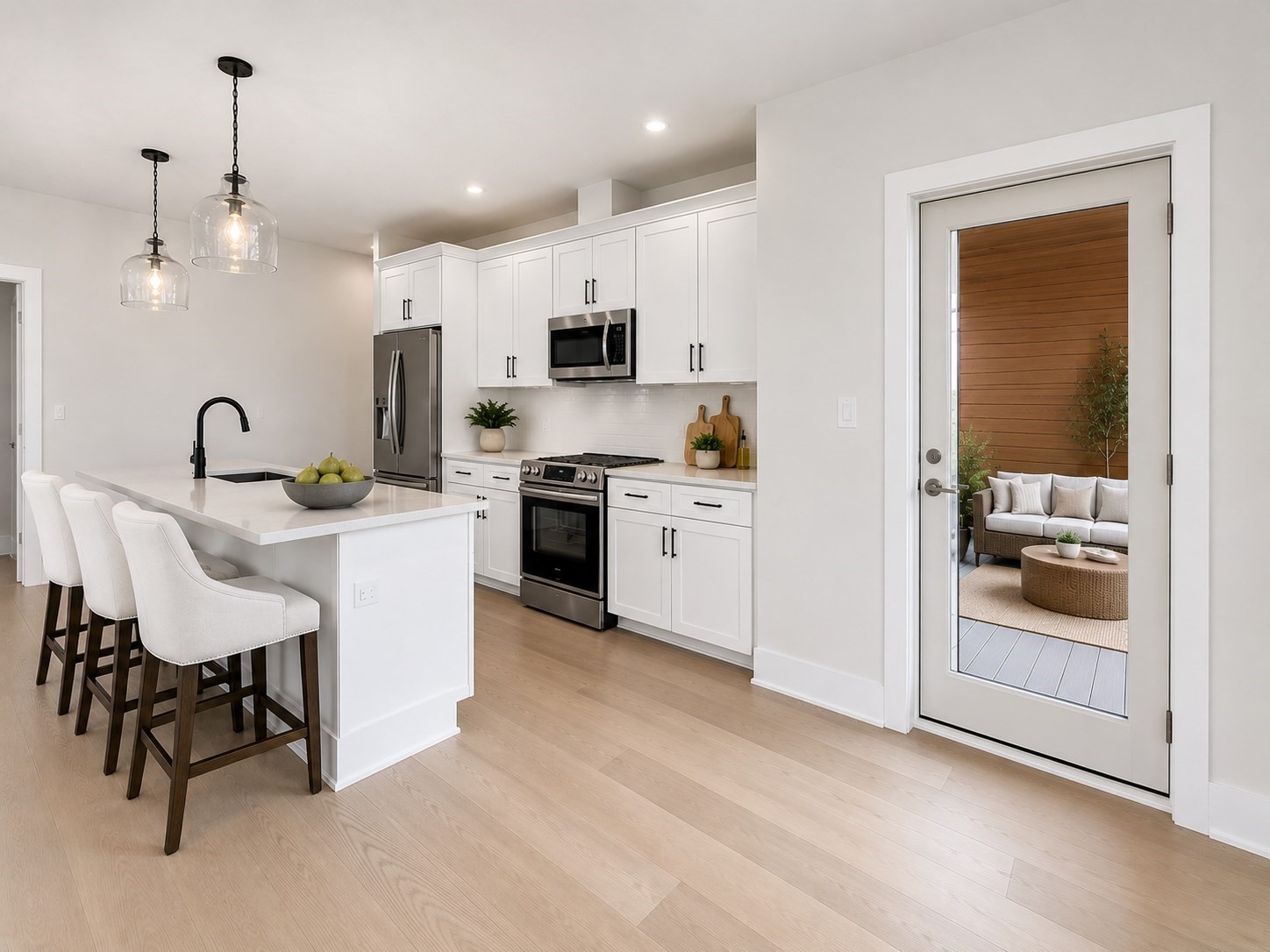 62 Foundry St Unit 315, Wakefield, MA 01880 - Image 4